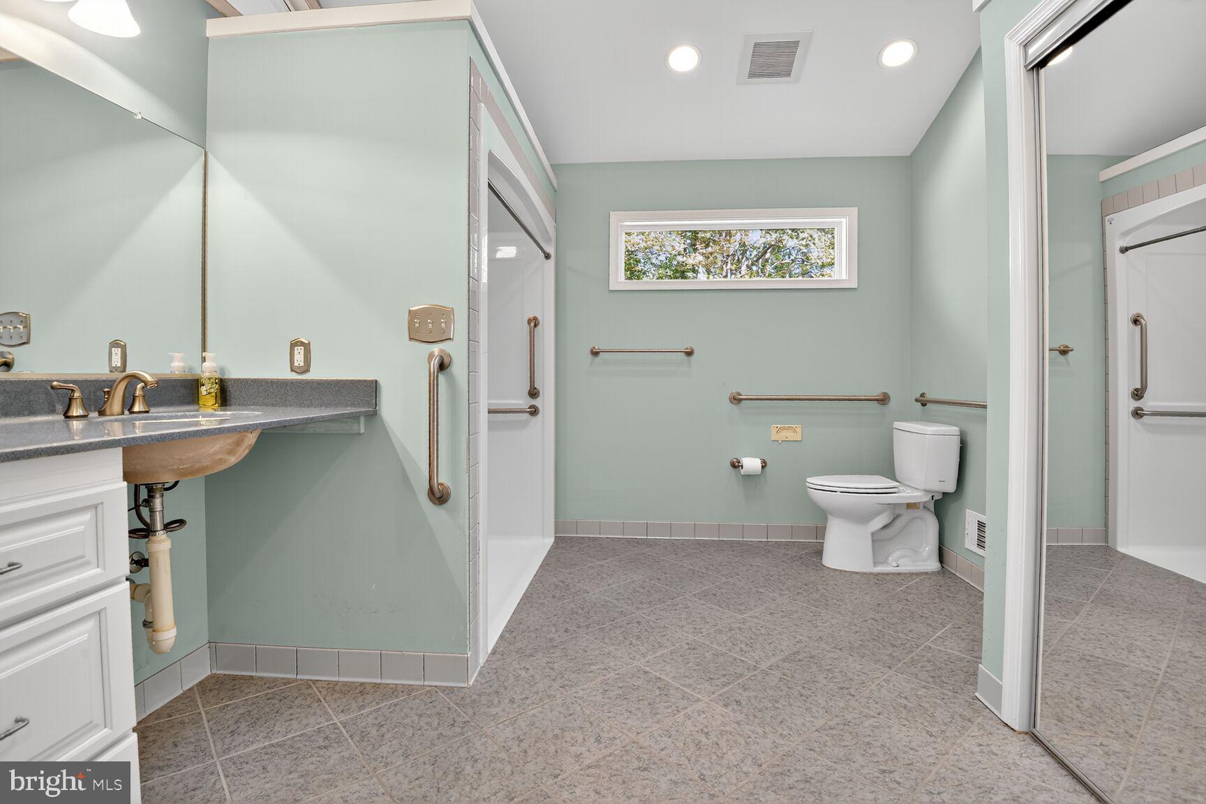 BRIARWOOD - Residential