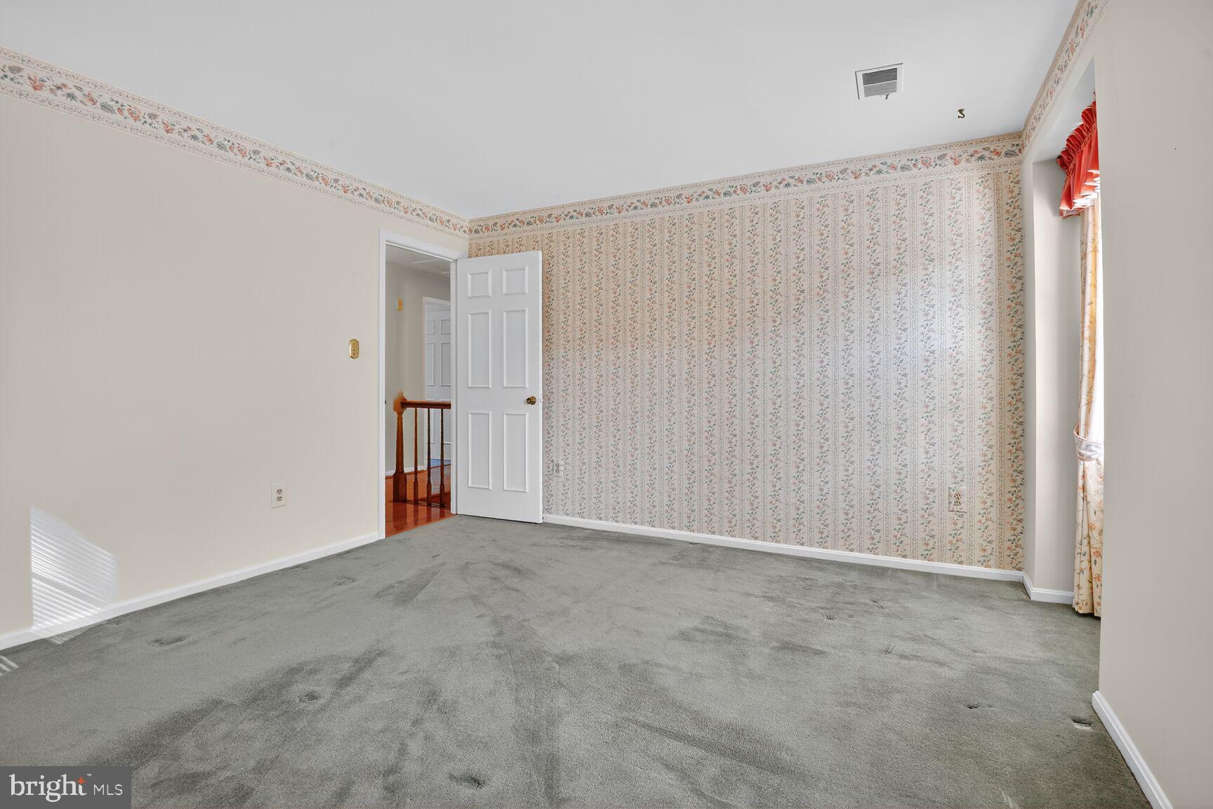 BRIARWOOD - Residential