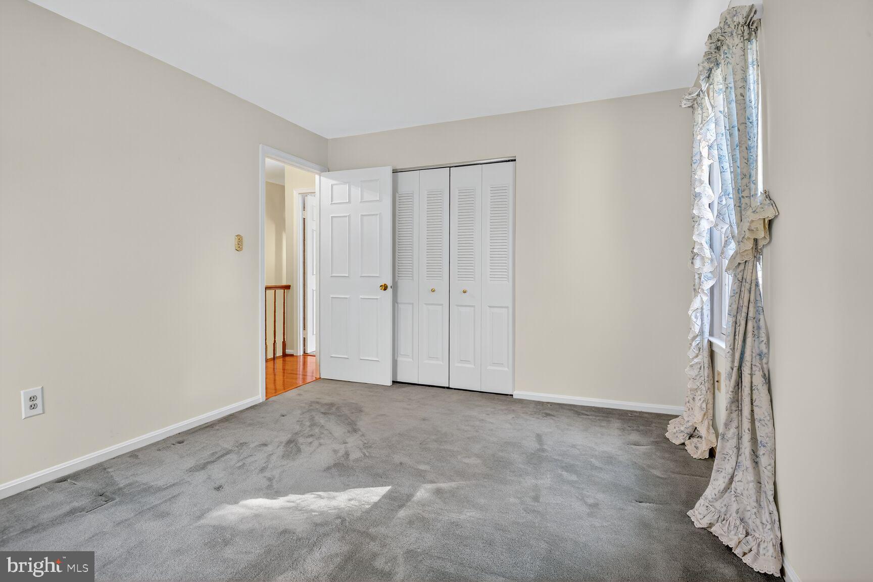 BRIARWOOD - Residential