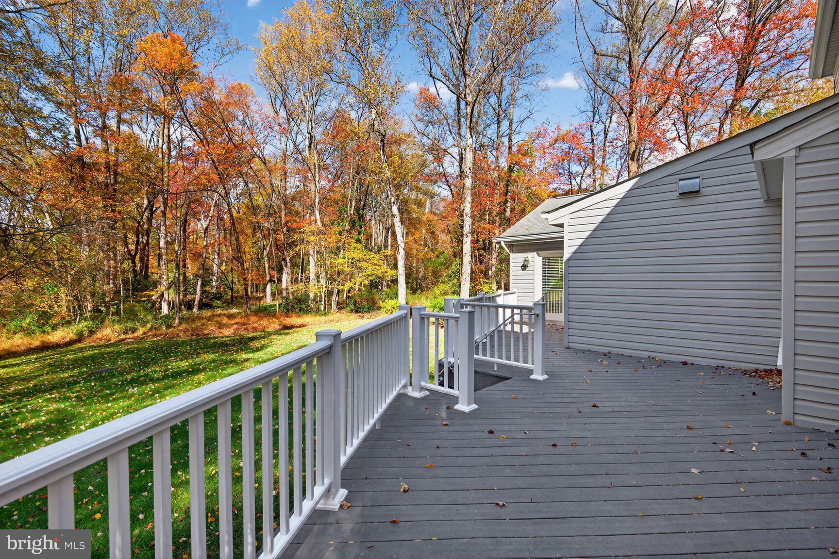 BRIARWOOD - Residential