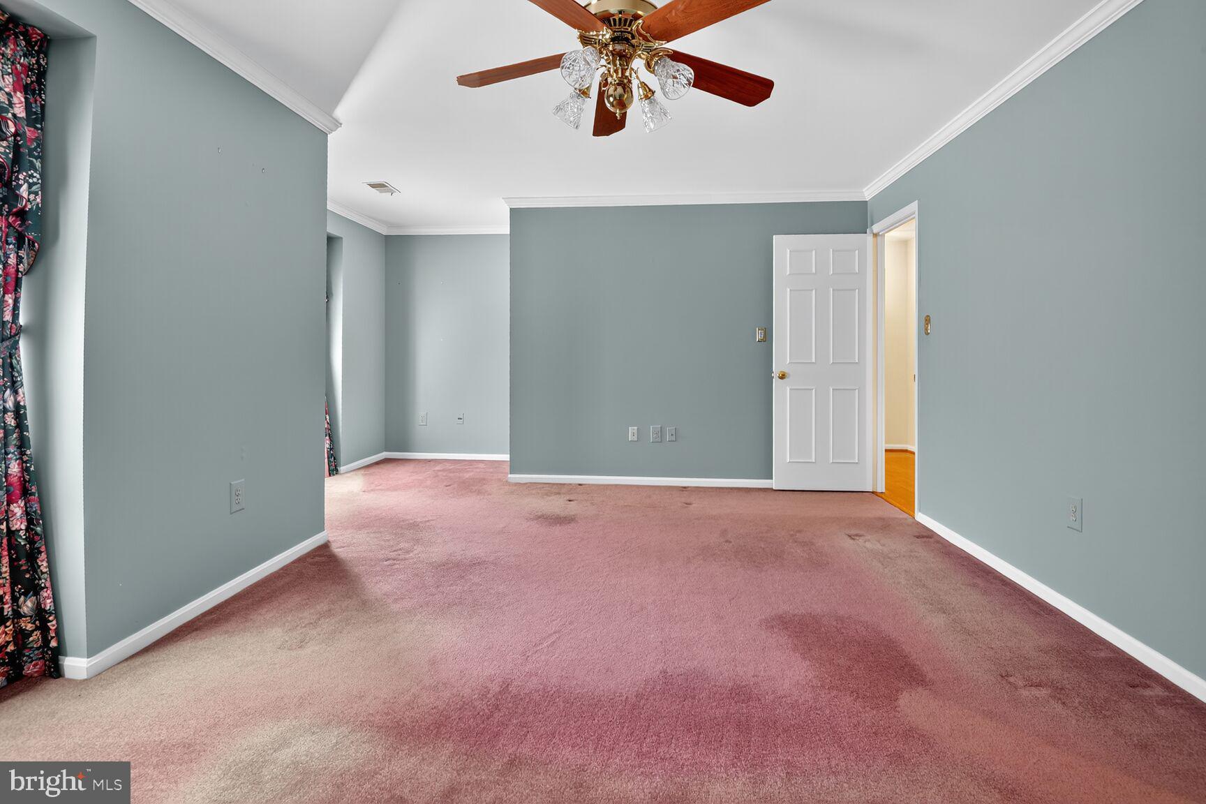 BRIARWOOD - Residential