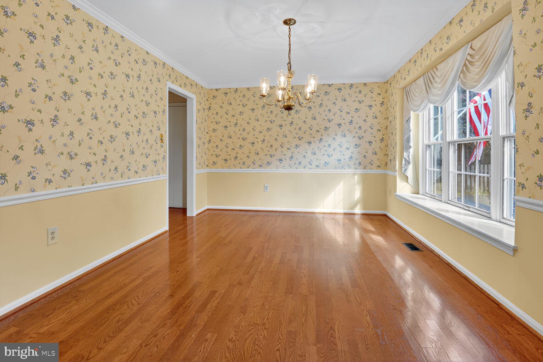 BRIARWOOD - Residential