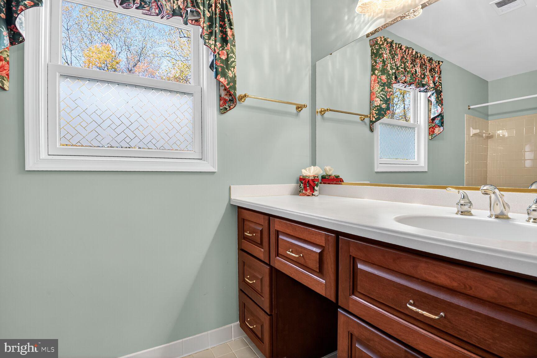 BRIARWOOD - Residential