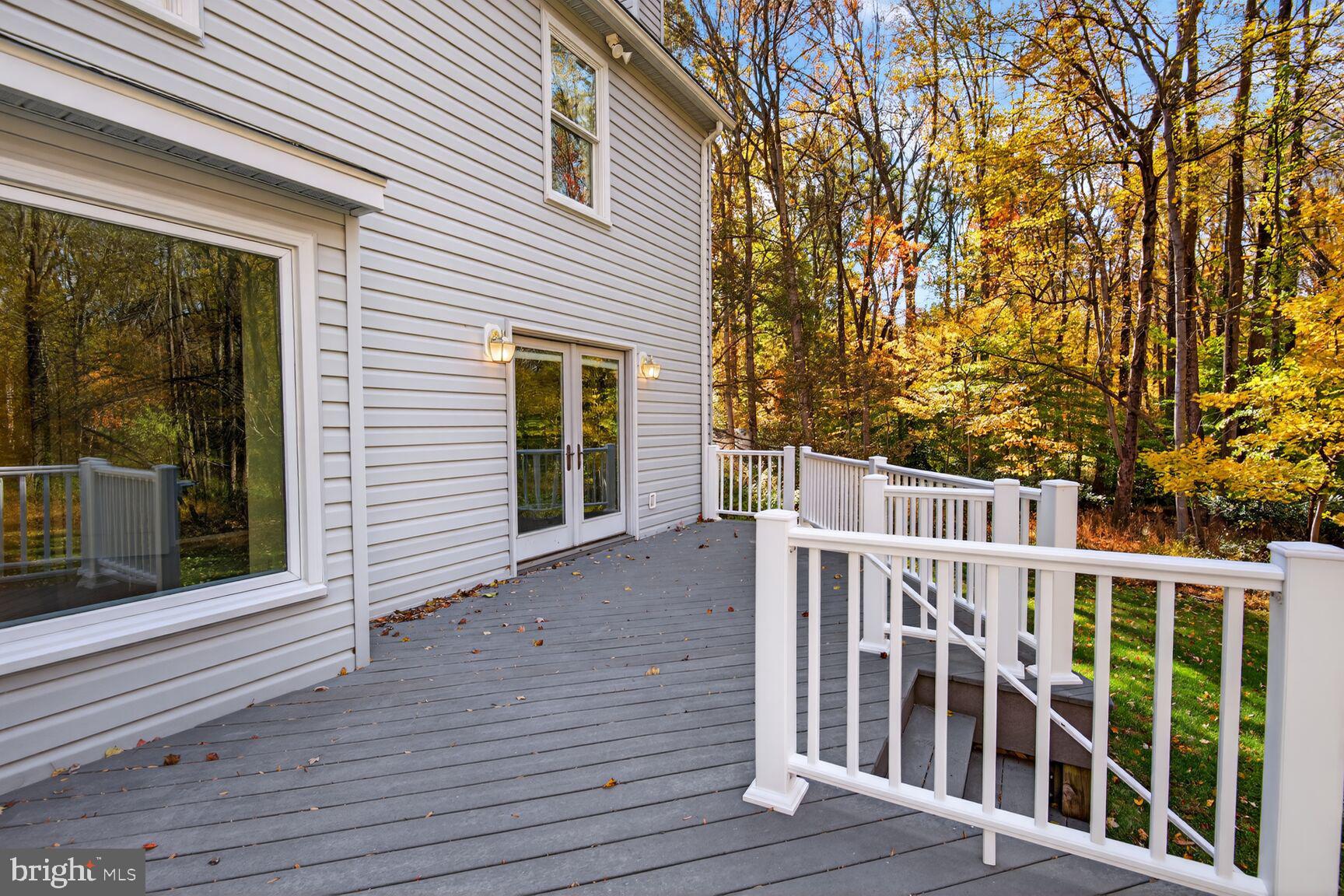 BRIARWOOD - Residential