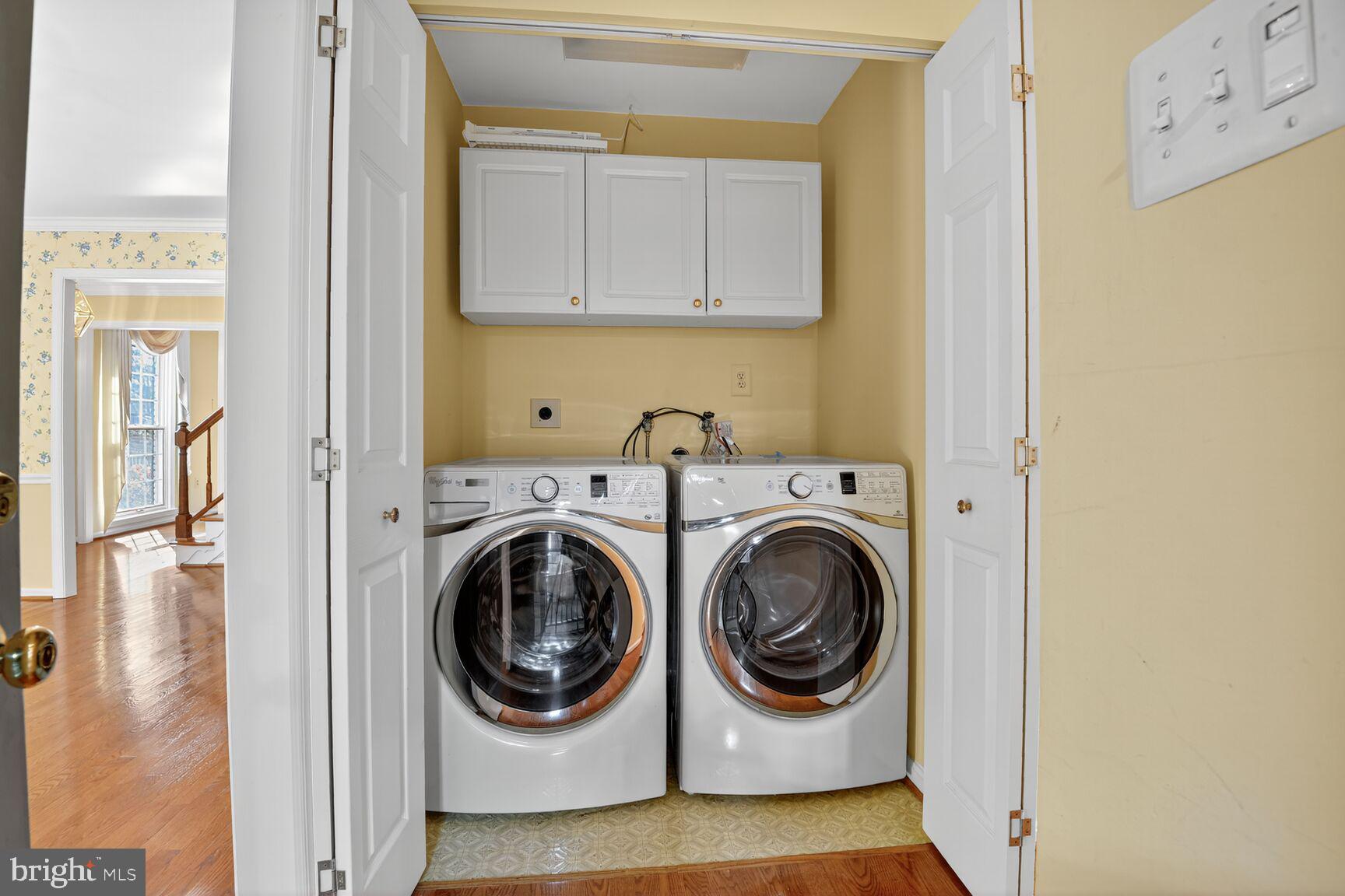 BRIARWOOD - Residential