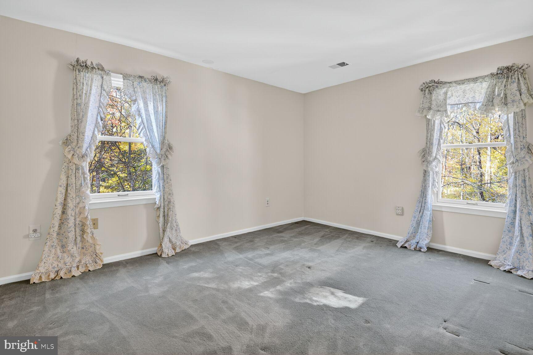 BRIARWOOD - Residential