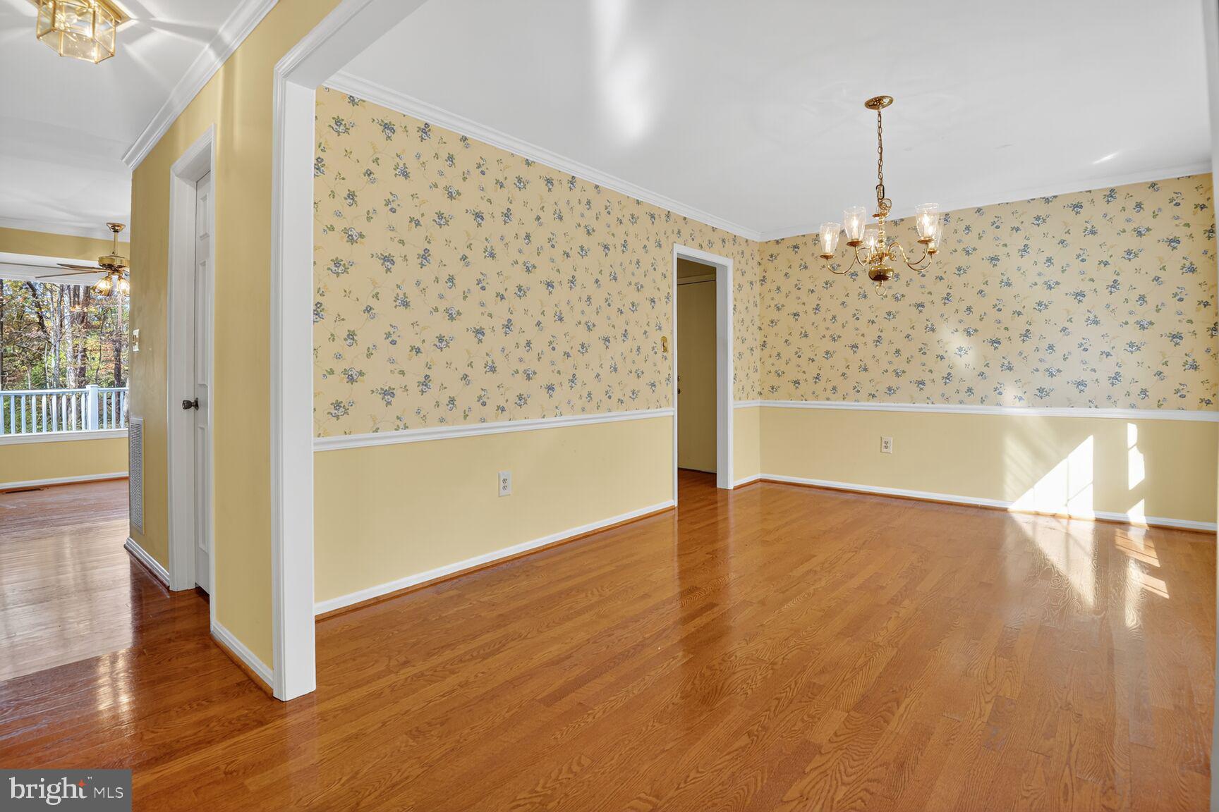 BRIARWOOD - Residential