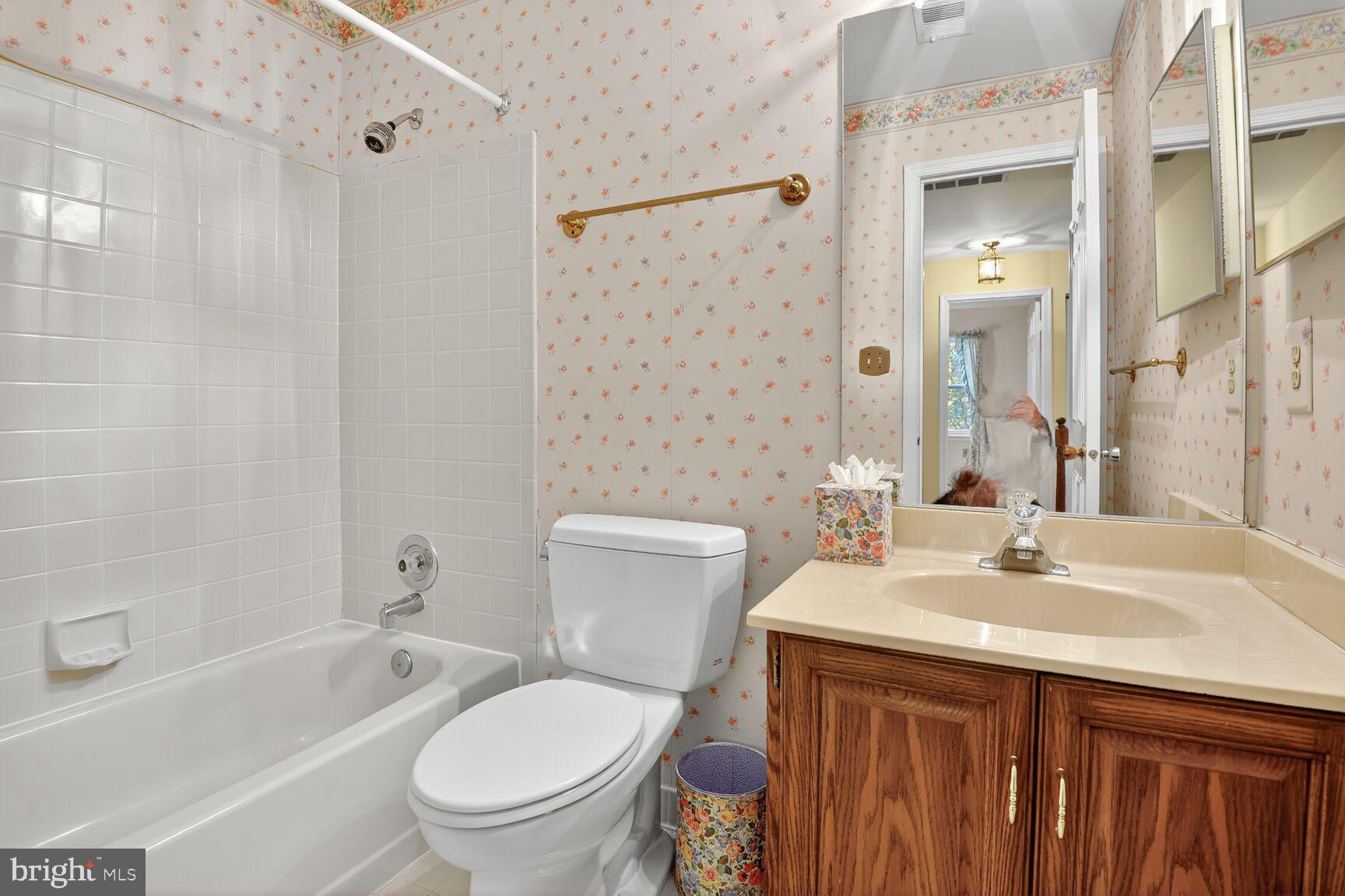 BRIARWOOD - Residential