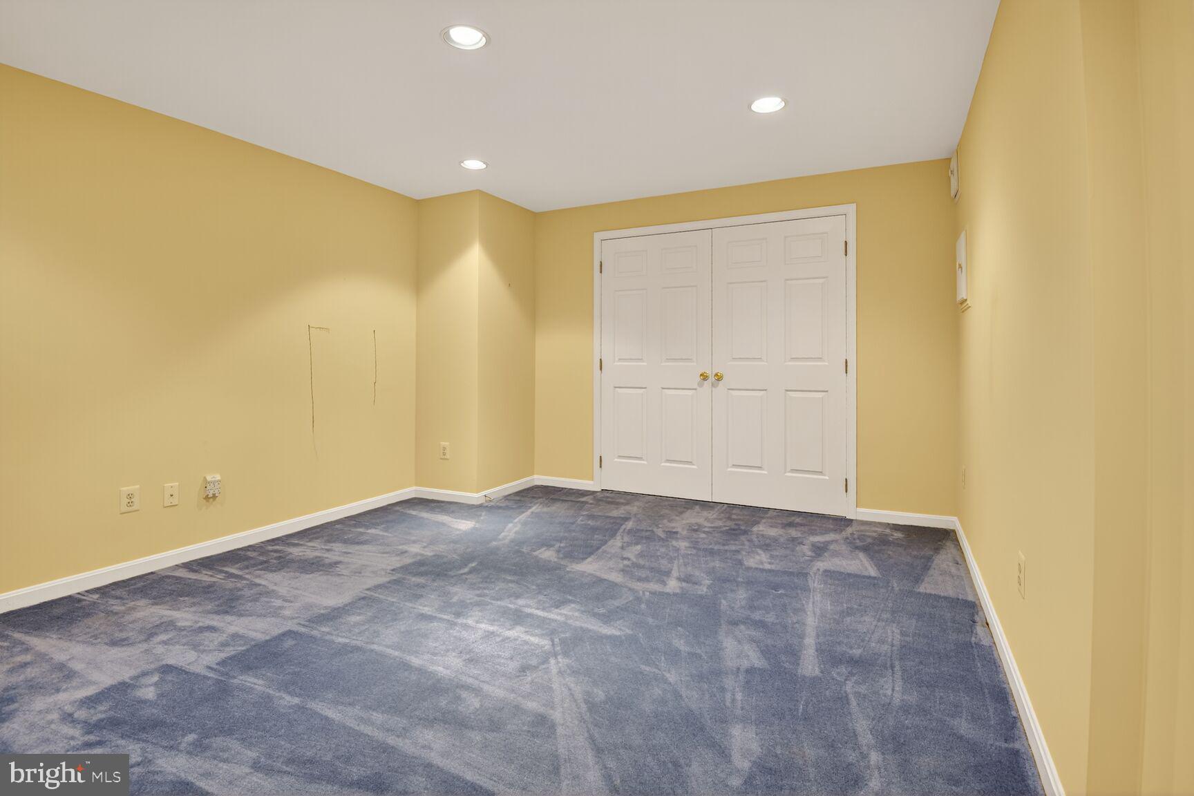 BRIARWOOD - Residential