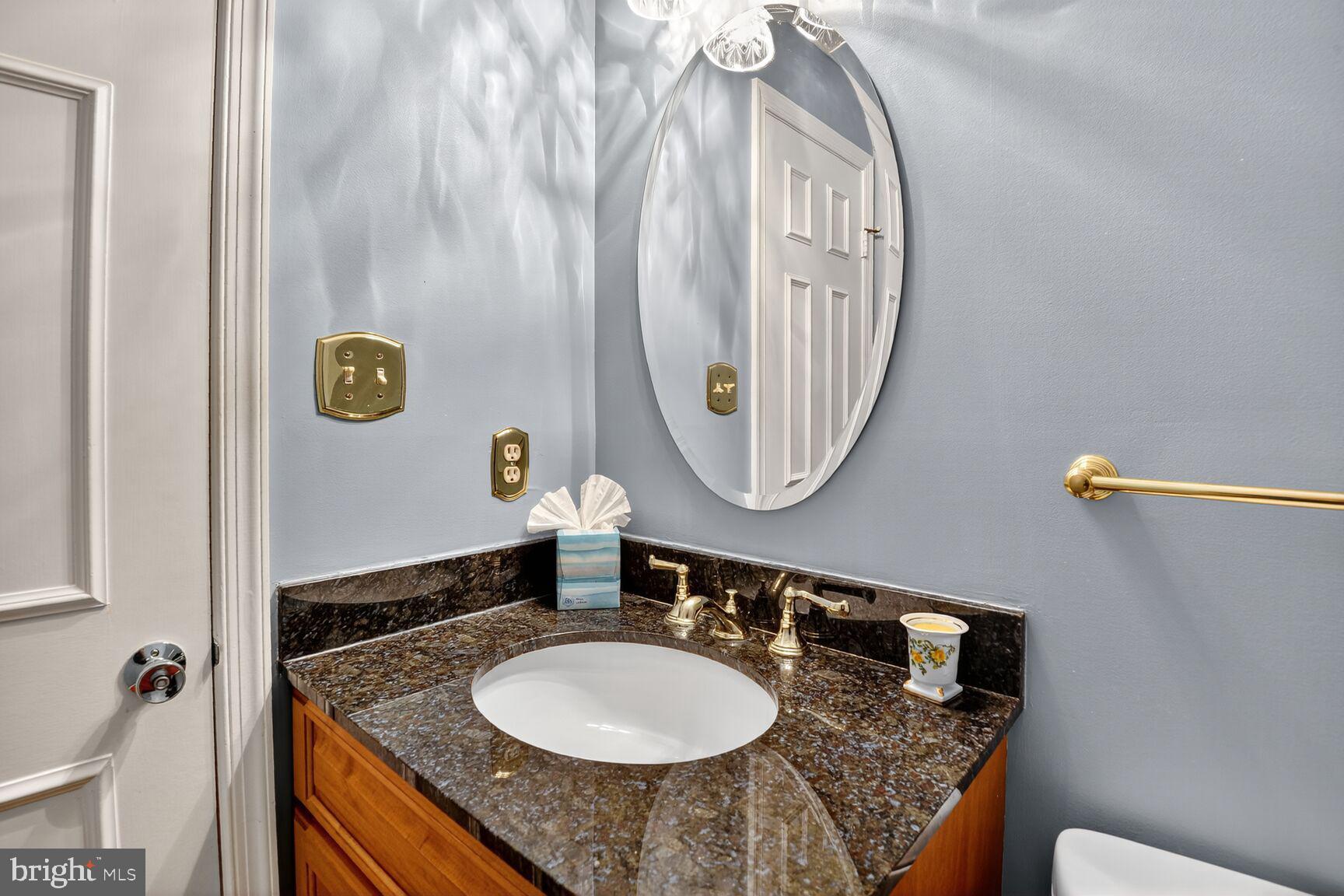 BRIARWOOD - Residential