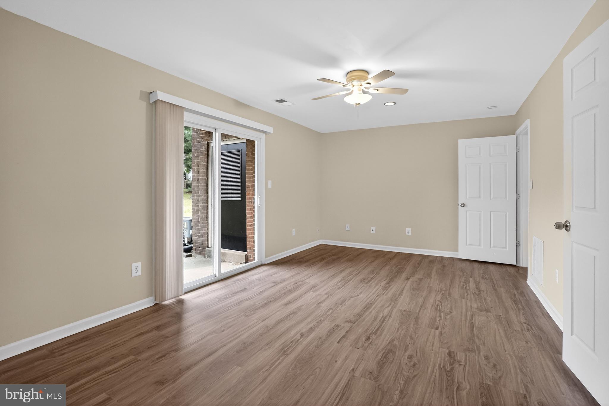 NEWBERRY - Residential