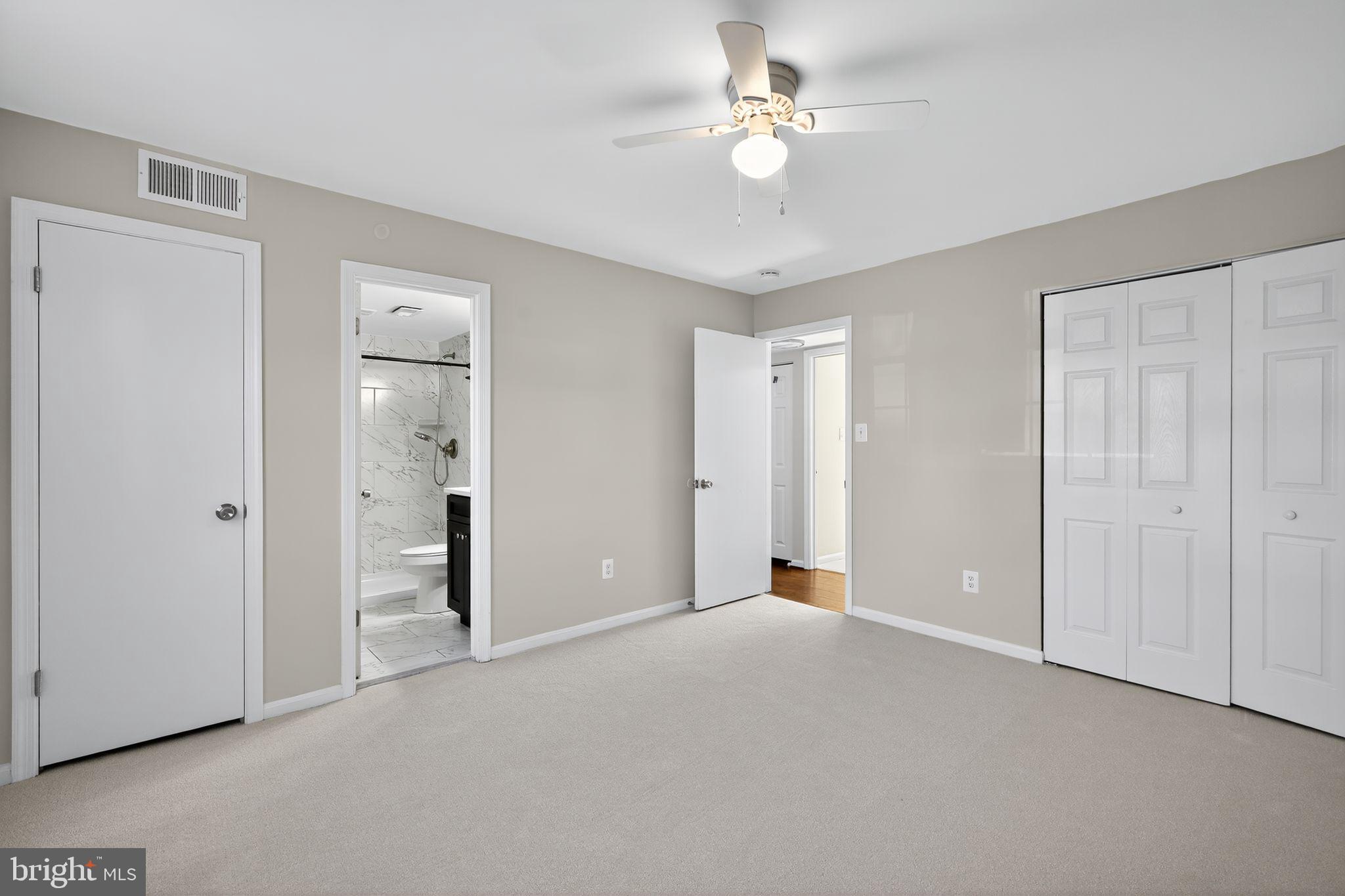 NEWBERRY - Residential