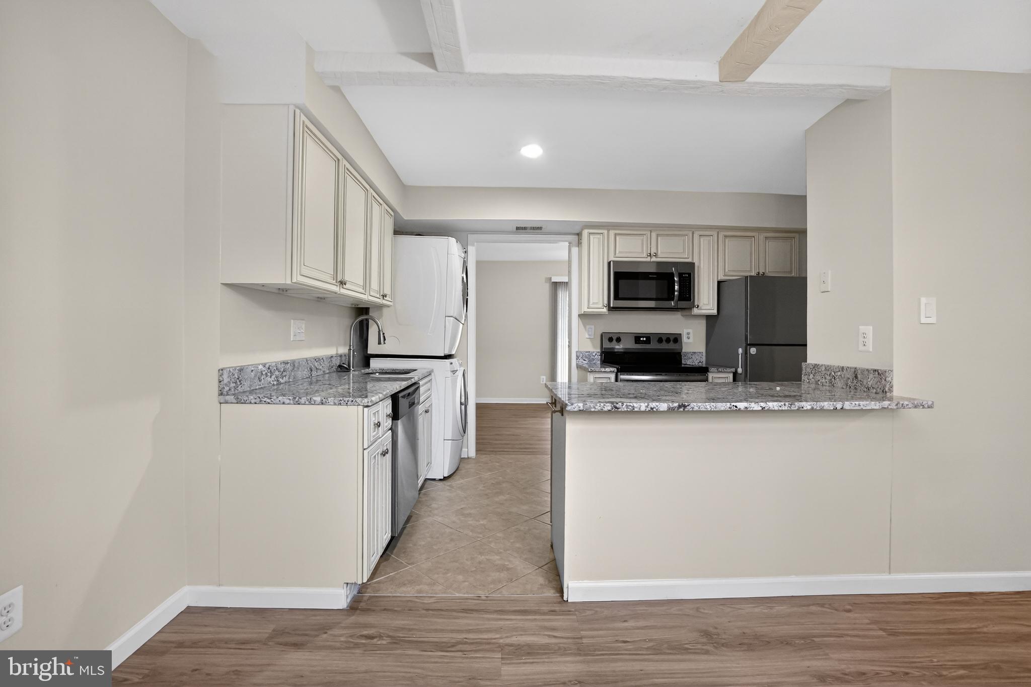 NEWBERRY - Residential