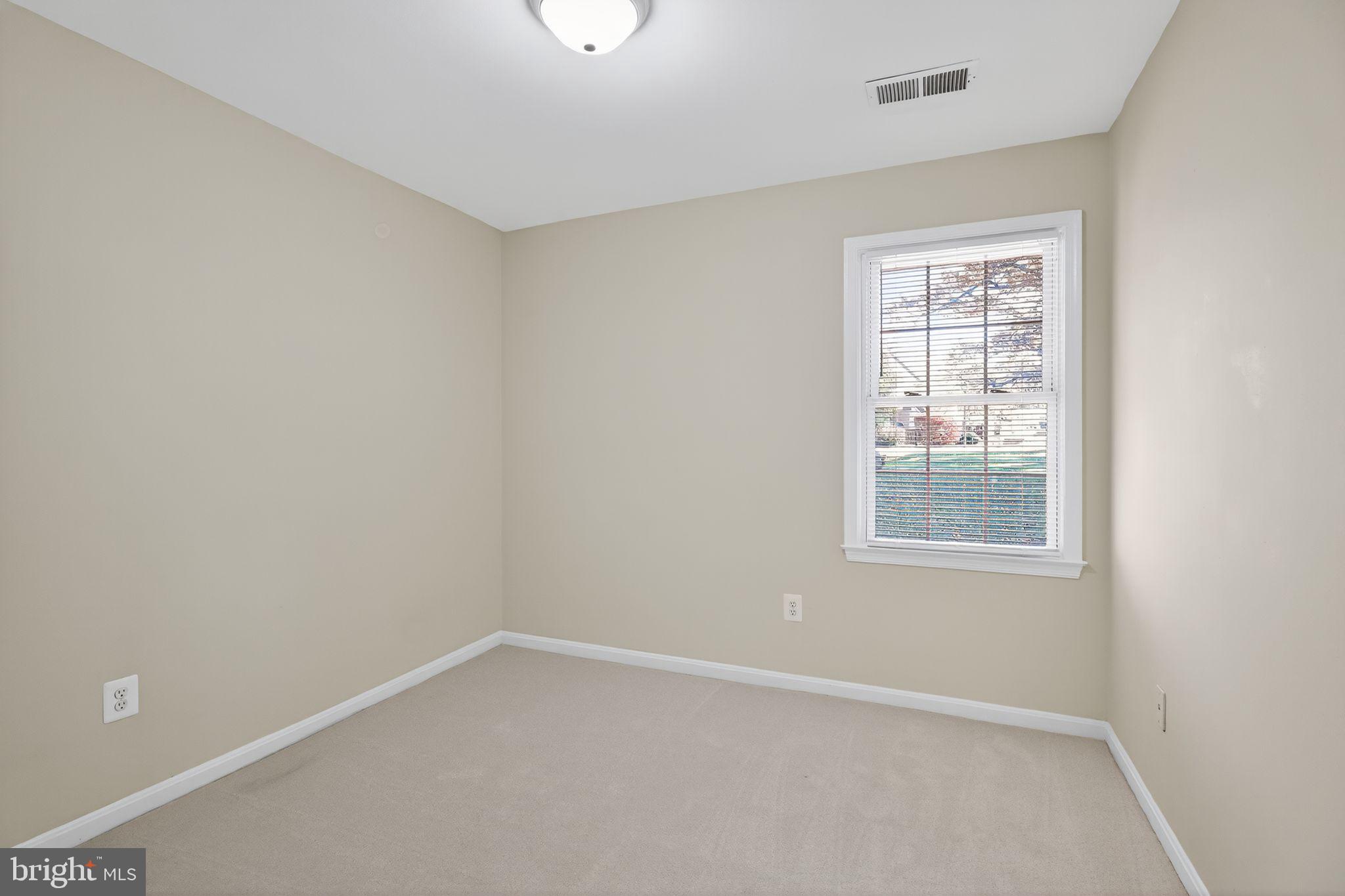 NEWBERRY - Residential