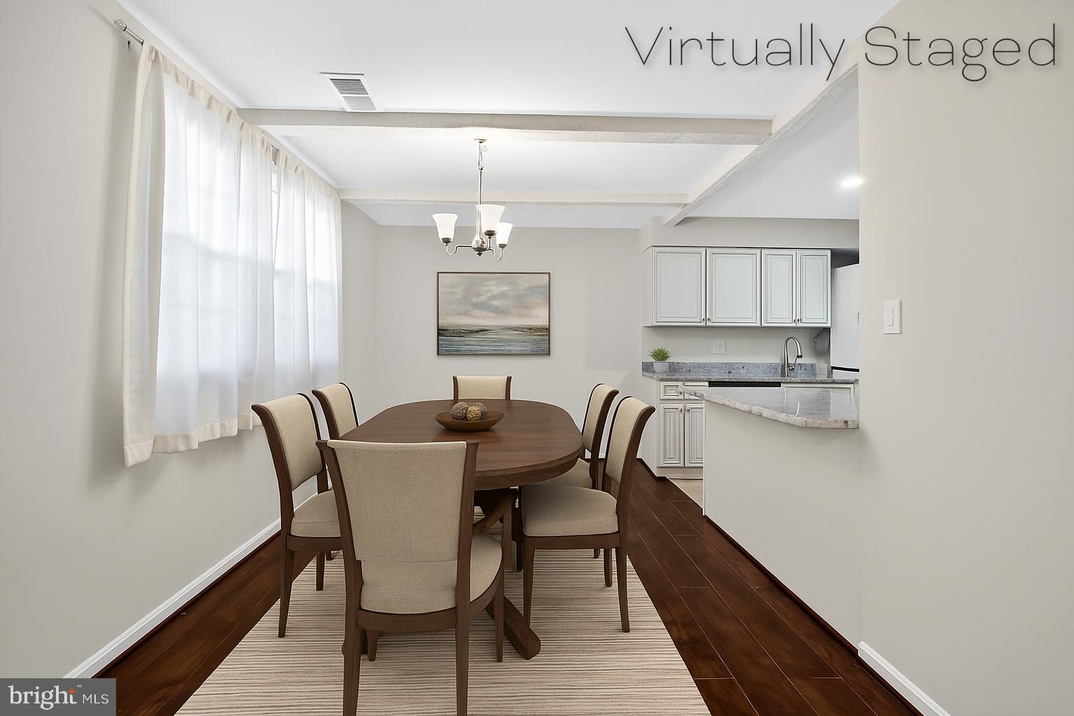 NEWBERRY - Residential