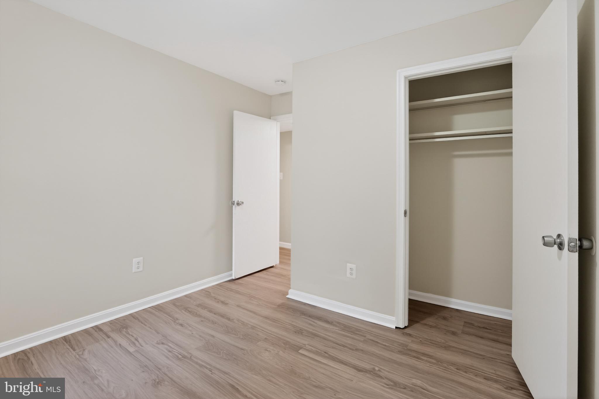 NEWBERRY - Residential