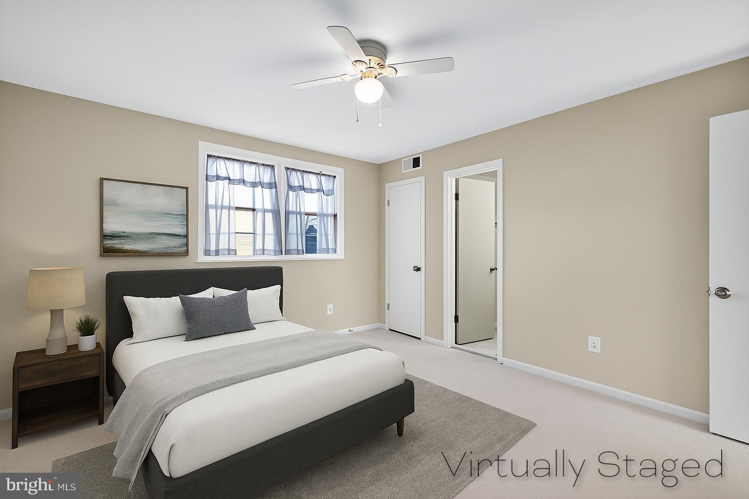 NEWBERRY - Residential