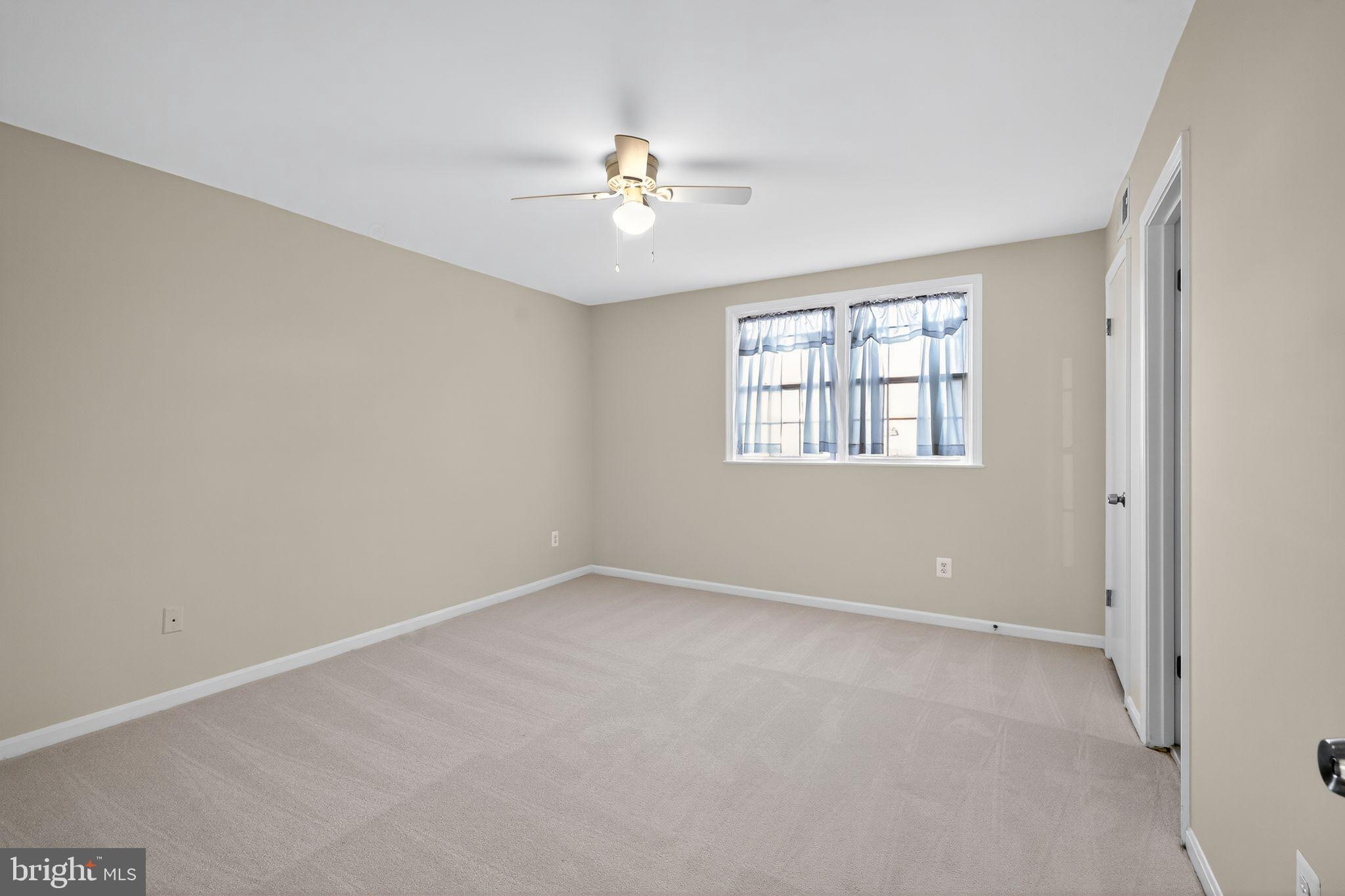 NEWBERRY - Residential