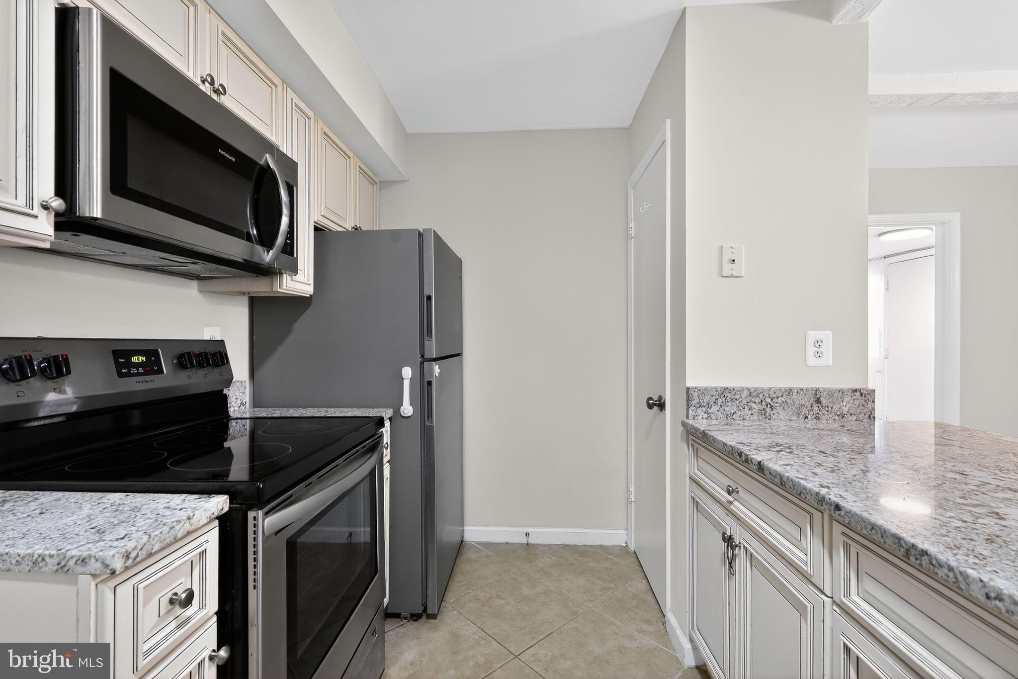 NEWBERRY - Residential