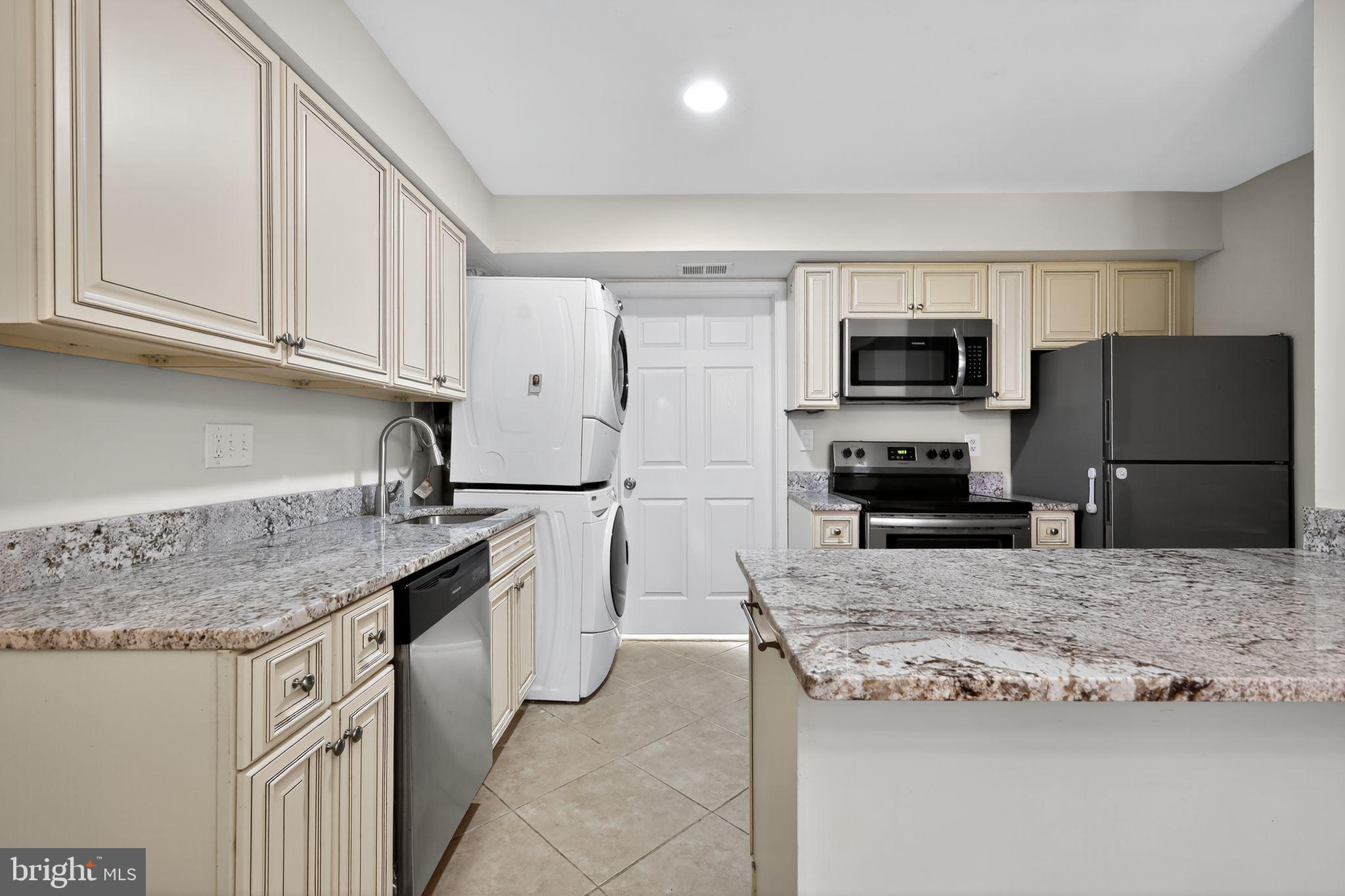 NEWBERRY - Residential