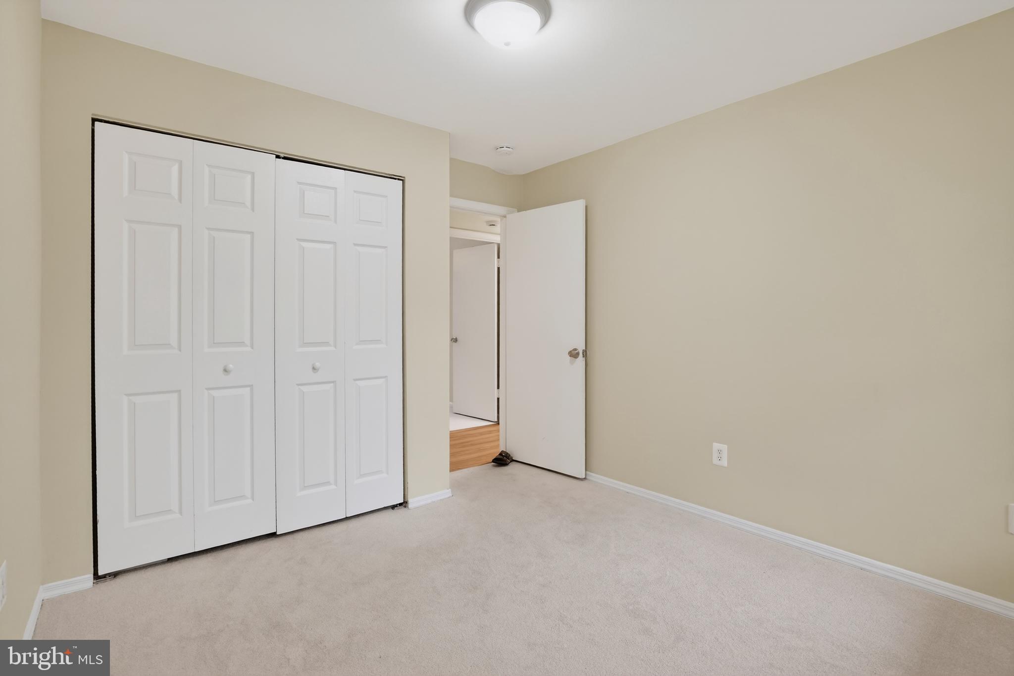 NEWBERRY - Residential