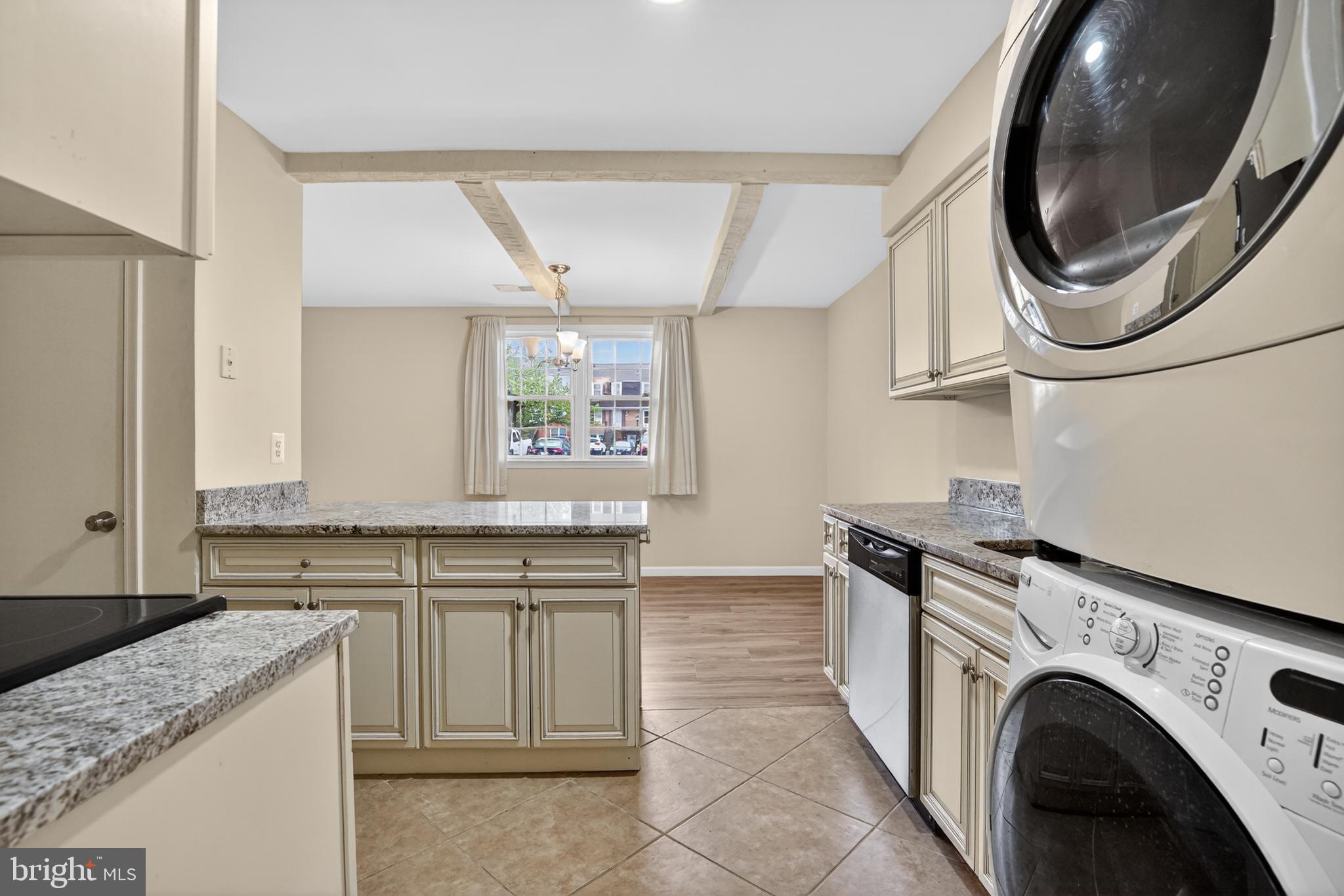 NEWBERRY - Residential
