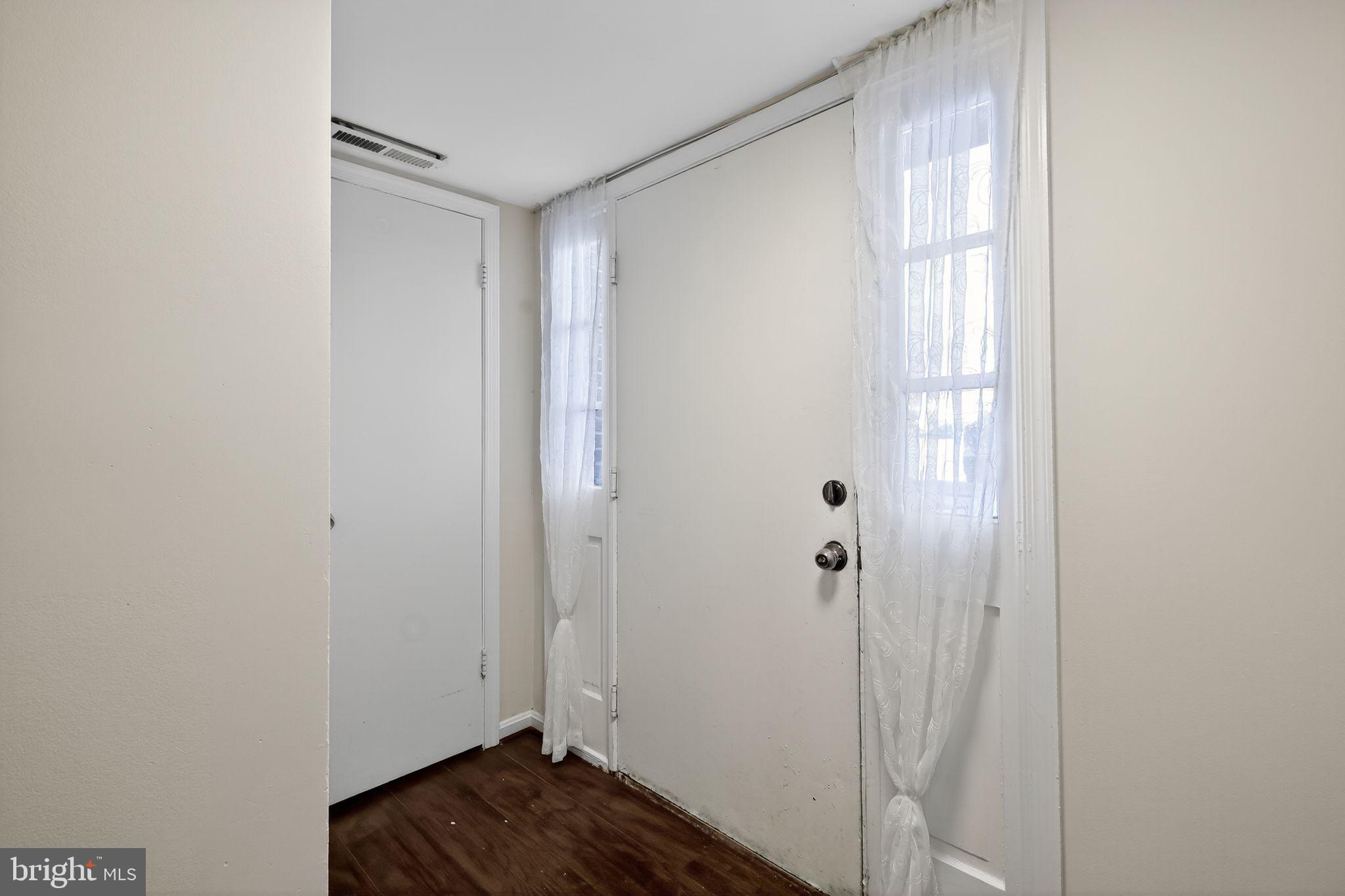 NEWBERRY - Residential