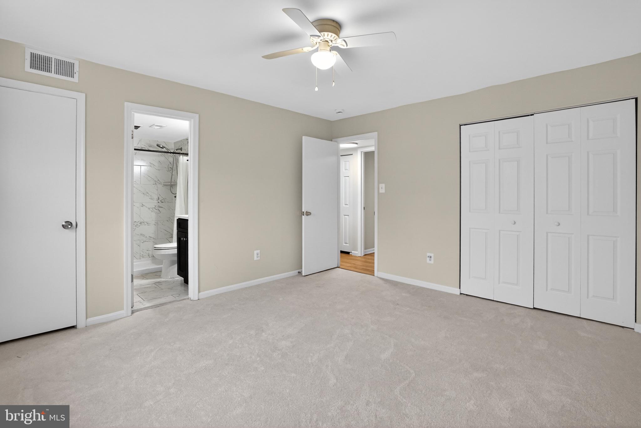 NEWBERRY - Residential