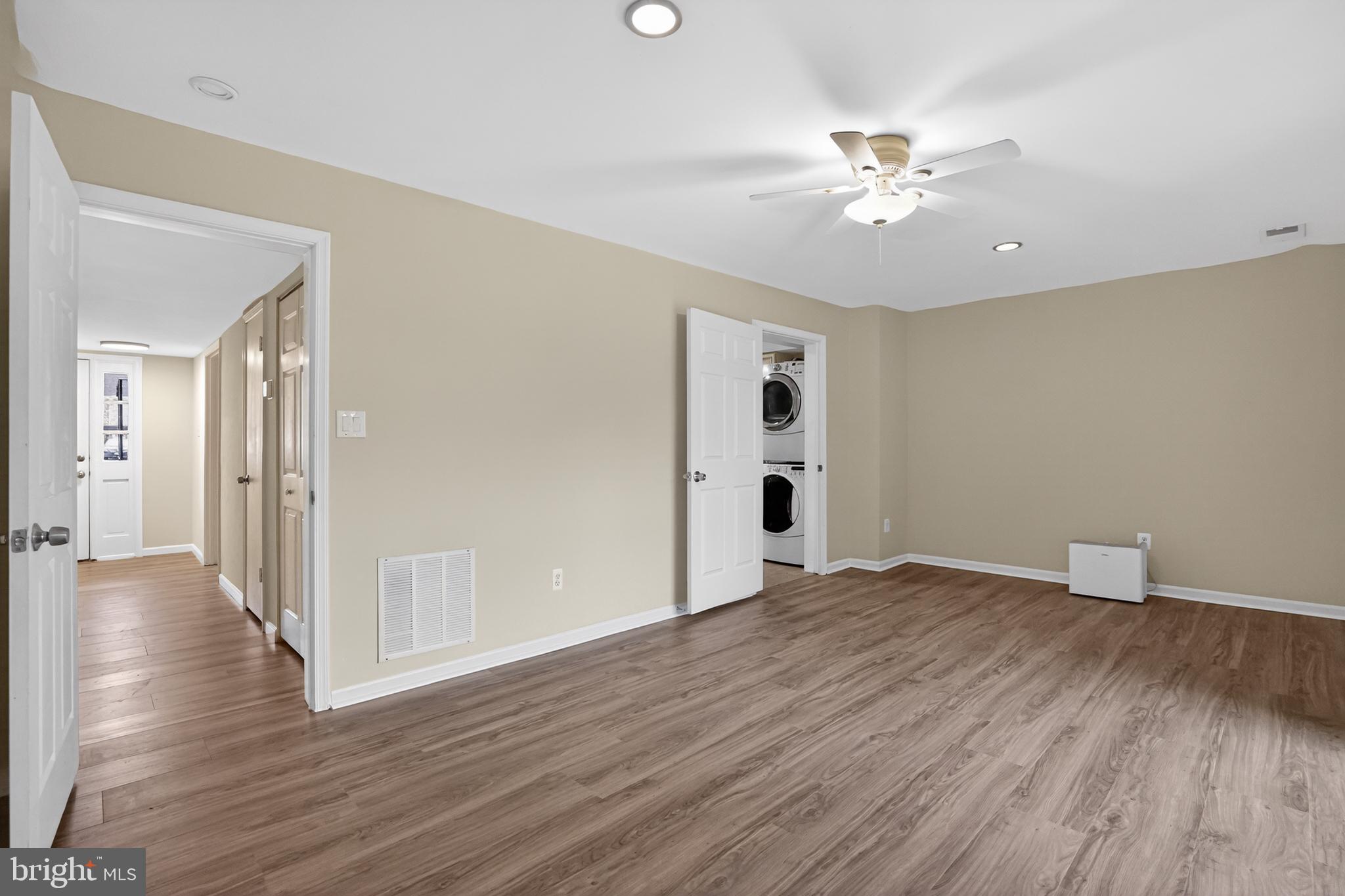 NEWBERRY - Residential