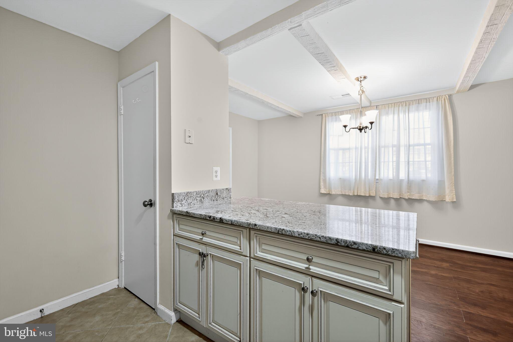 NEWBERRY - Residential