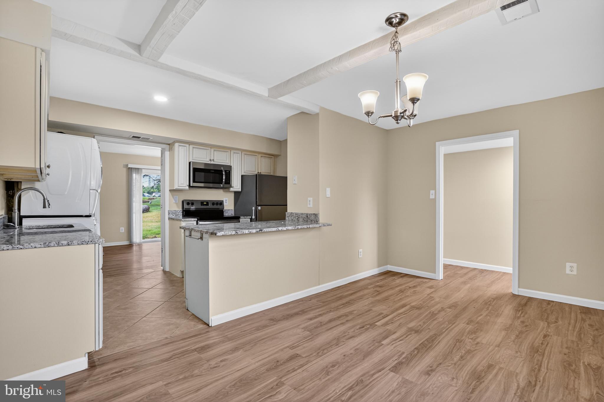 NEWBERRY - Residential