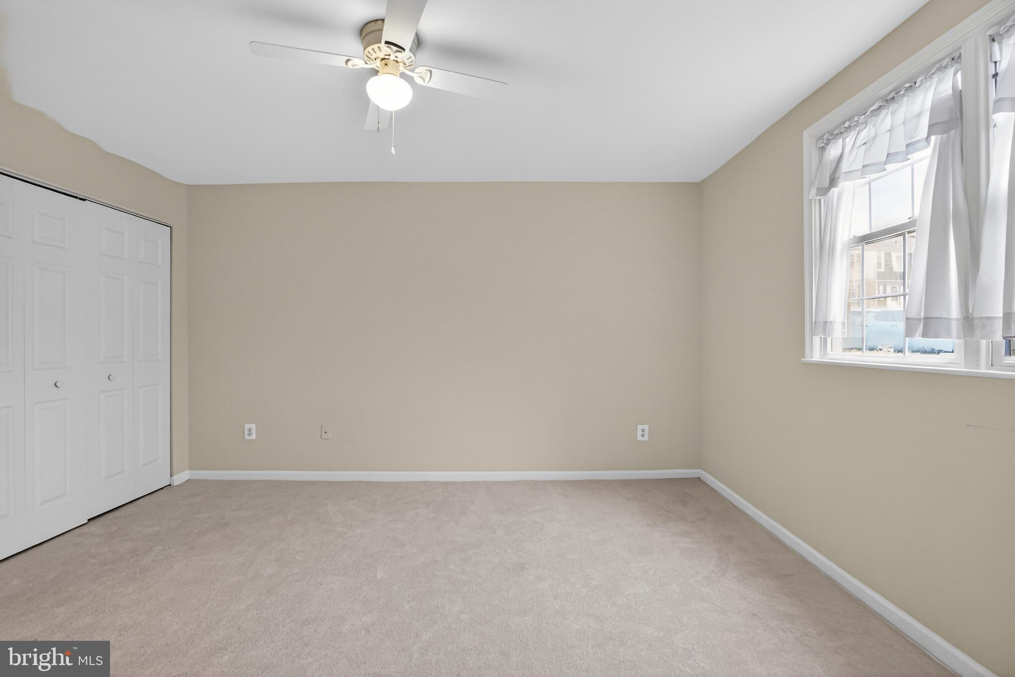 NEWBERRY - Residential