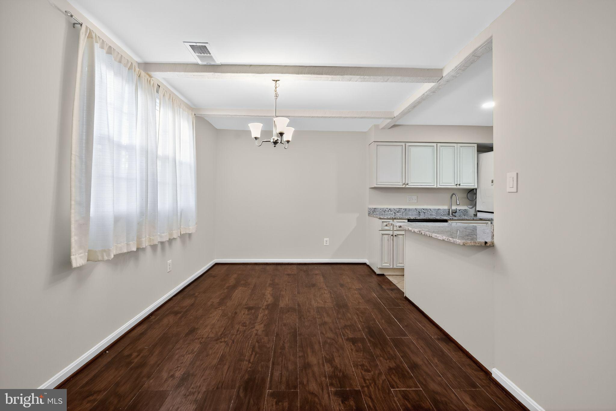 NEWBERRY - Residential