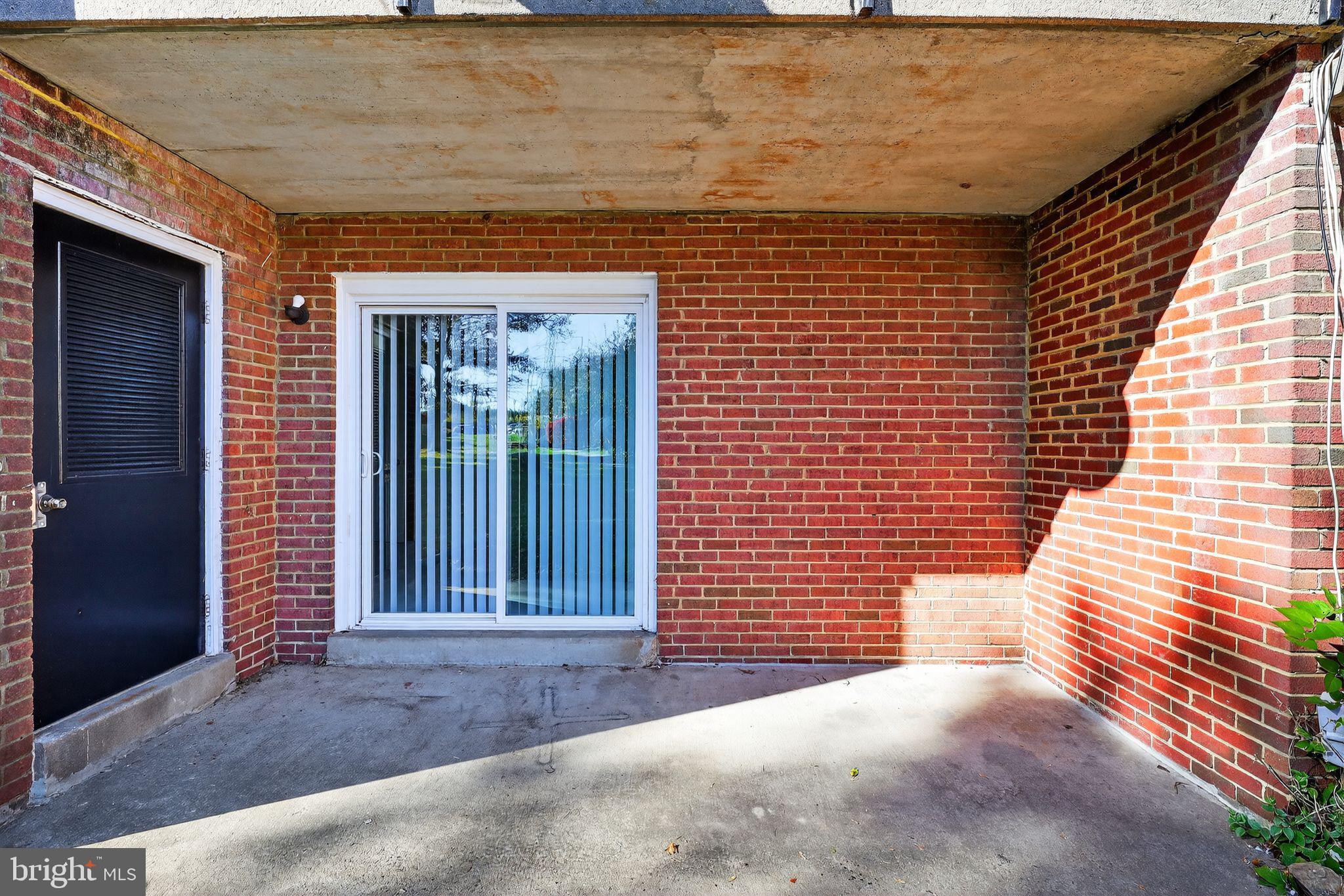 NEWBERRY - Residential