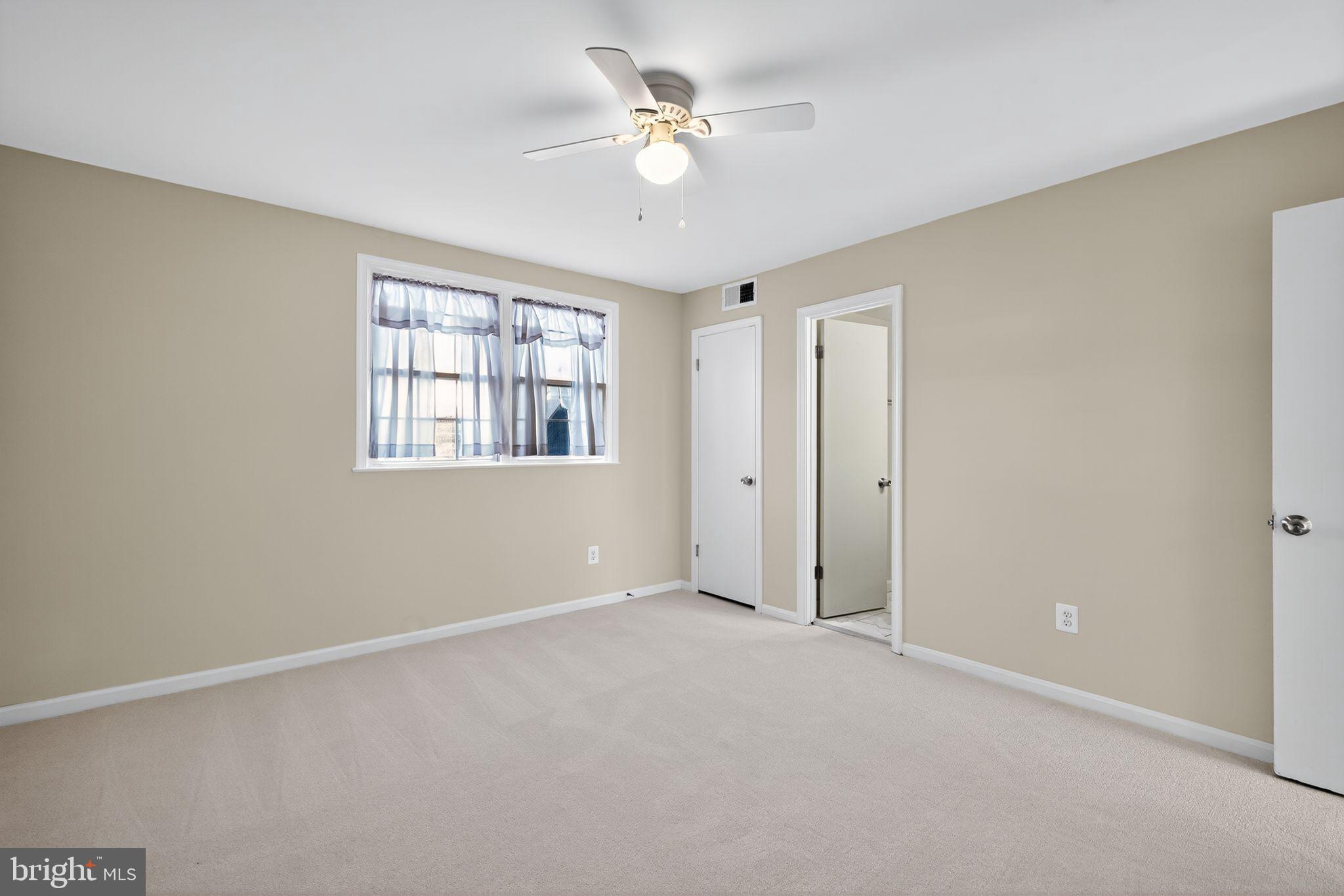 NEWBERRY - Residential