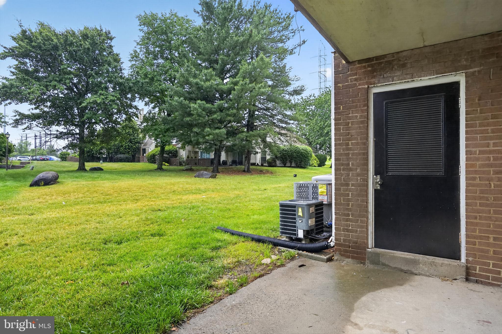 NEWBERRY - Residential