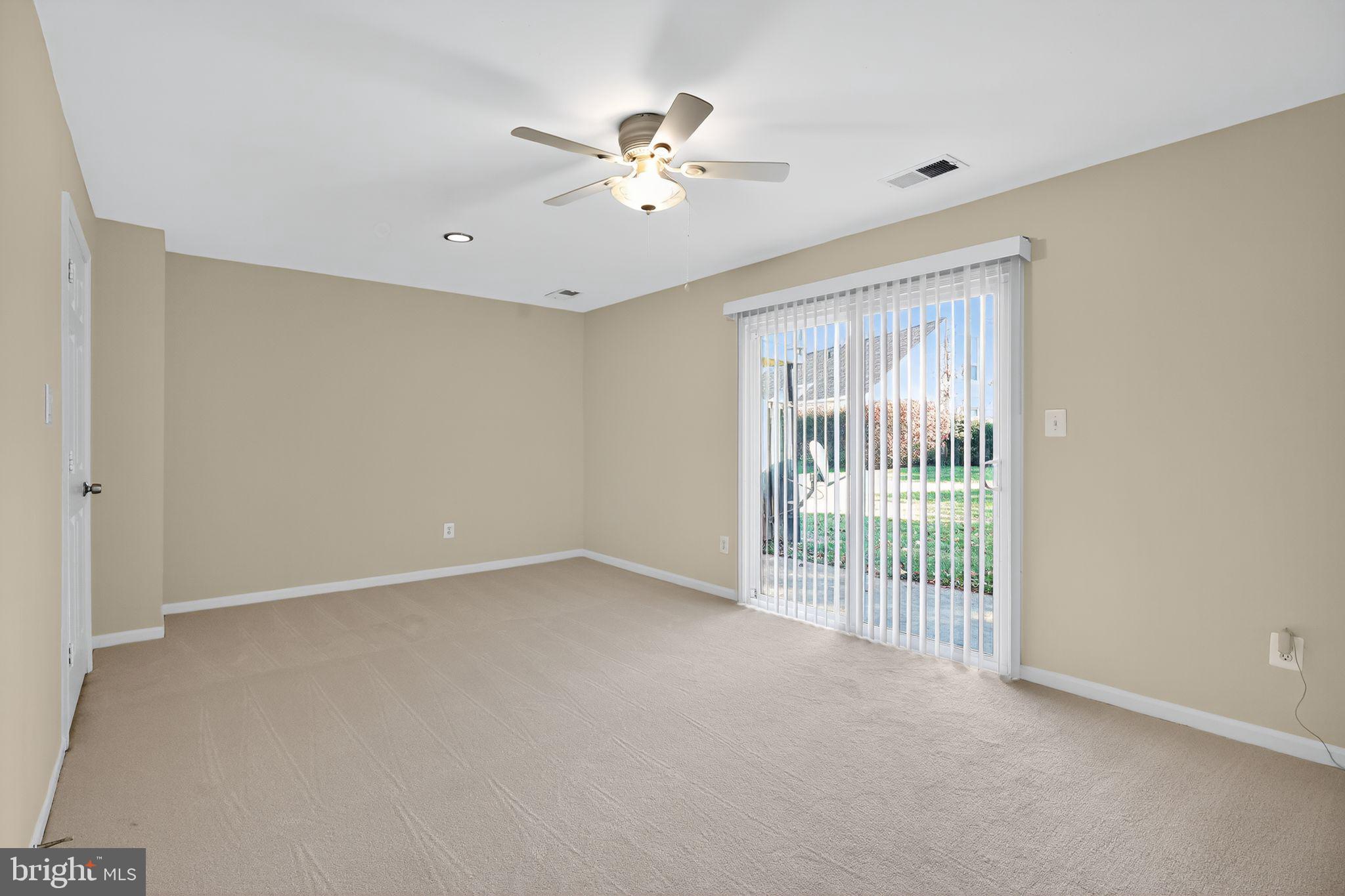 NEWBERRY - Residential