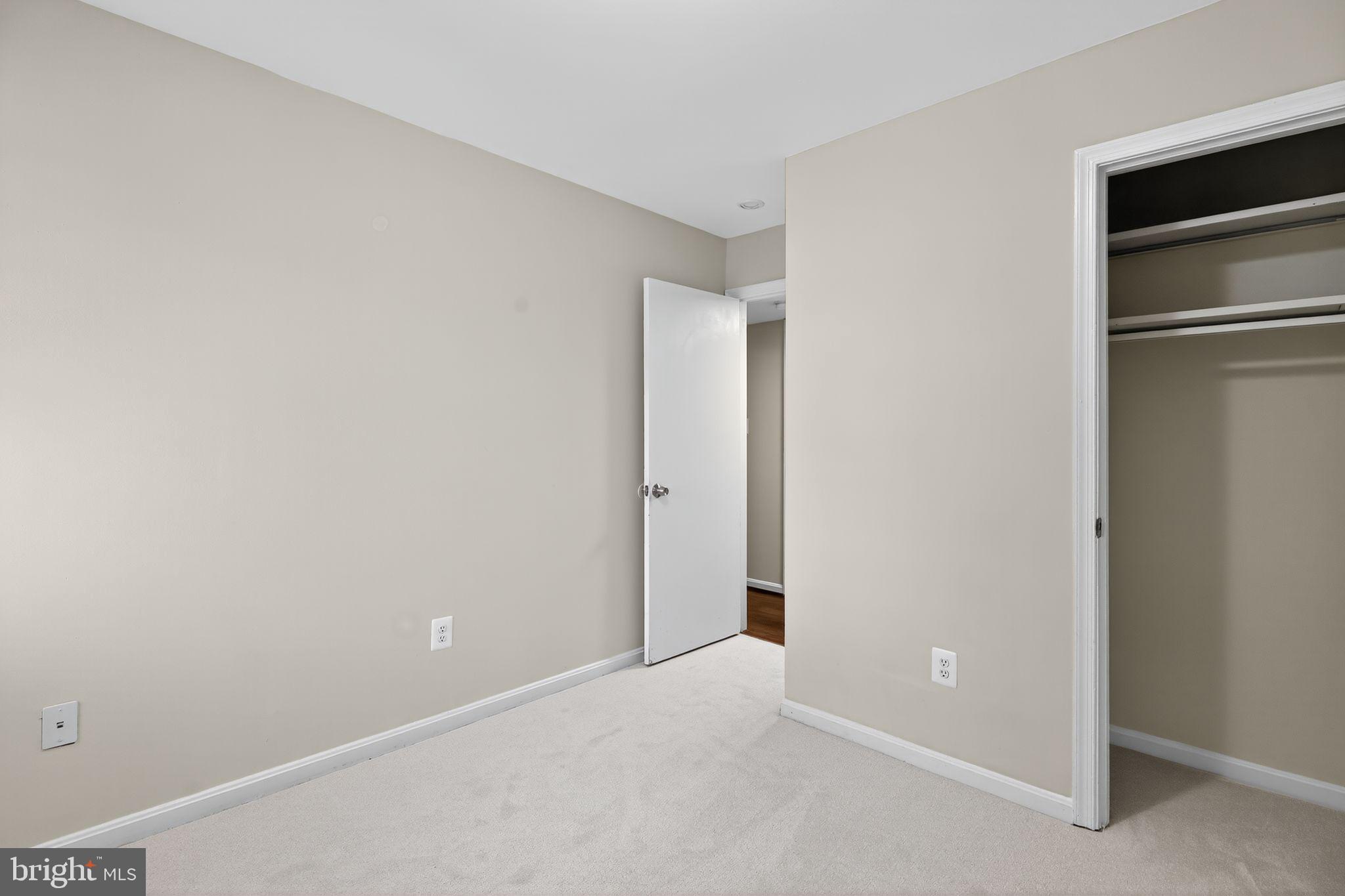 NEWBERRY - Residential