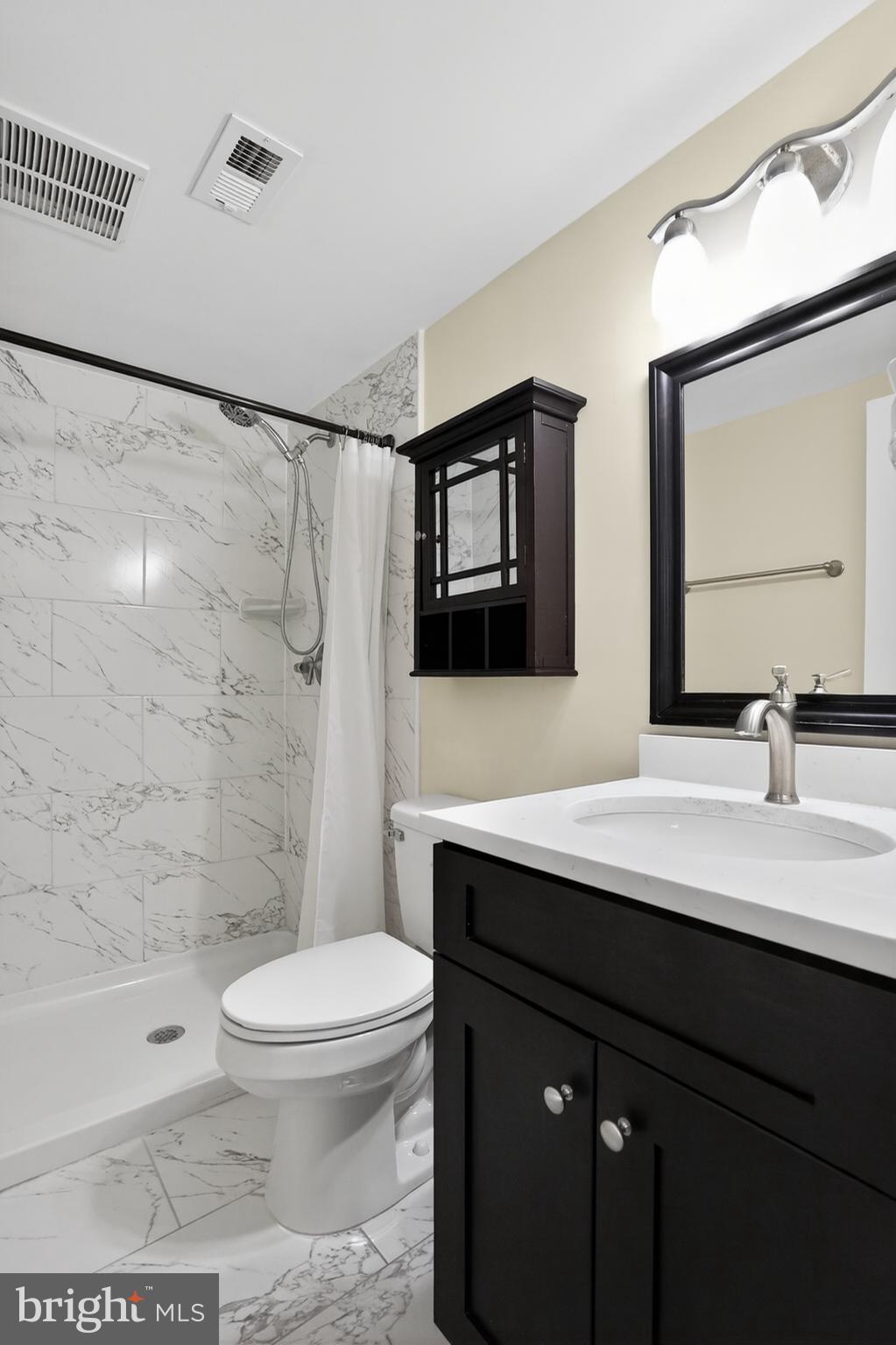 NEWBERRY - Residential