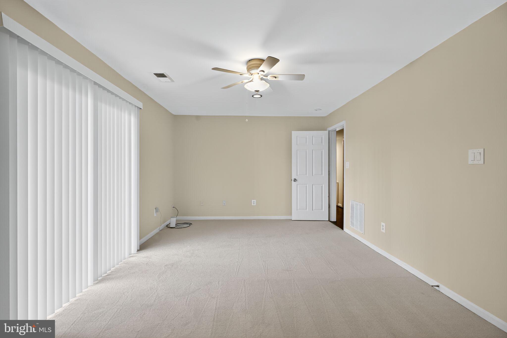 NEWBERRY - Residential