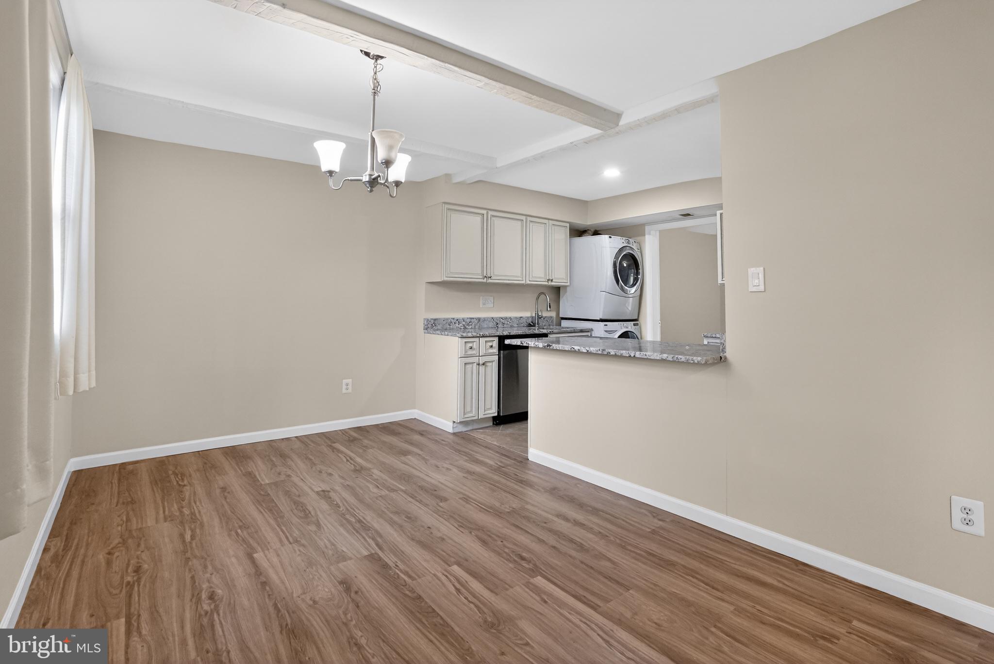 NEWBERRY - Residential