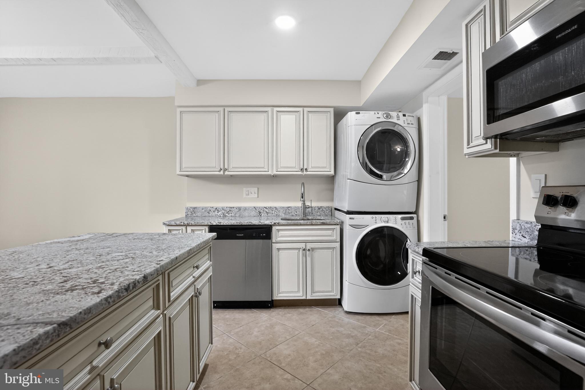 NEWBERRY - Residential