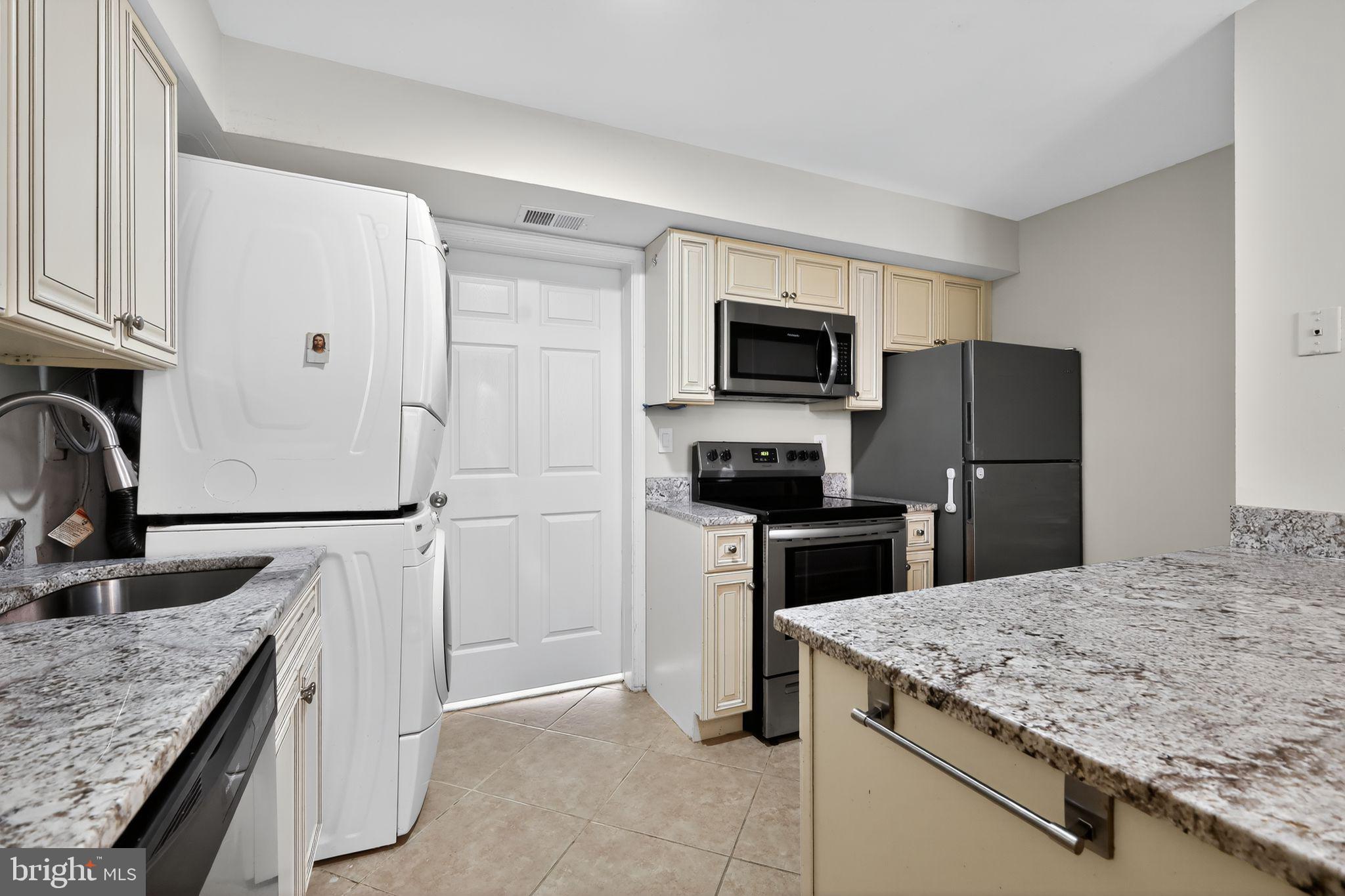 NEWBERRY - Residential