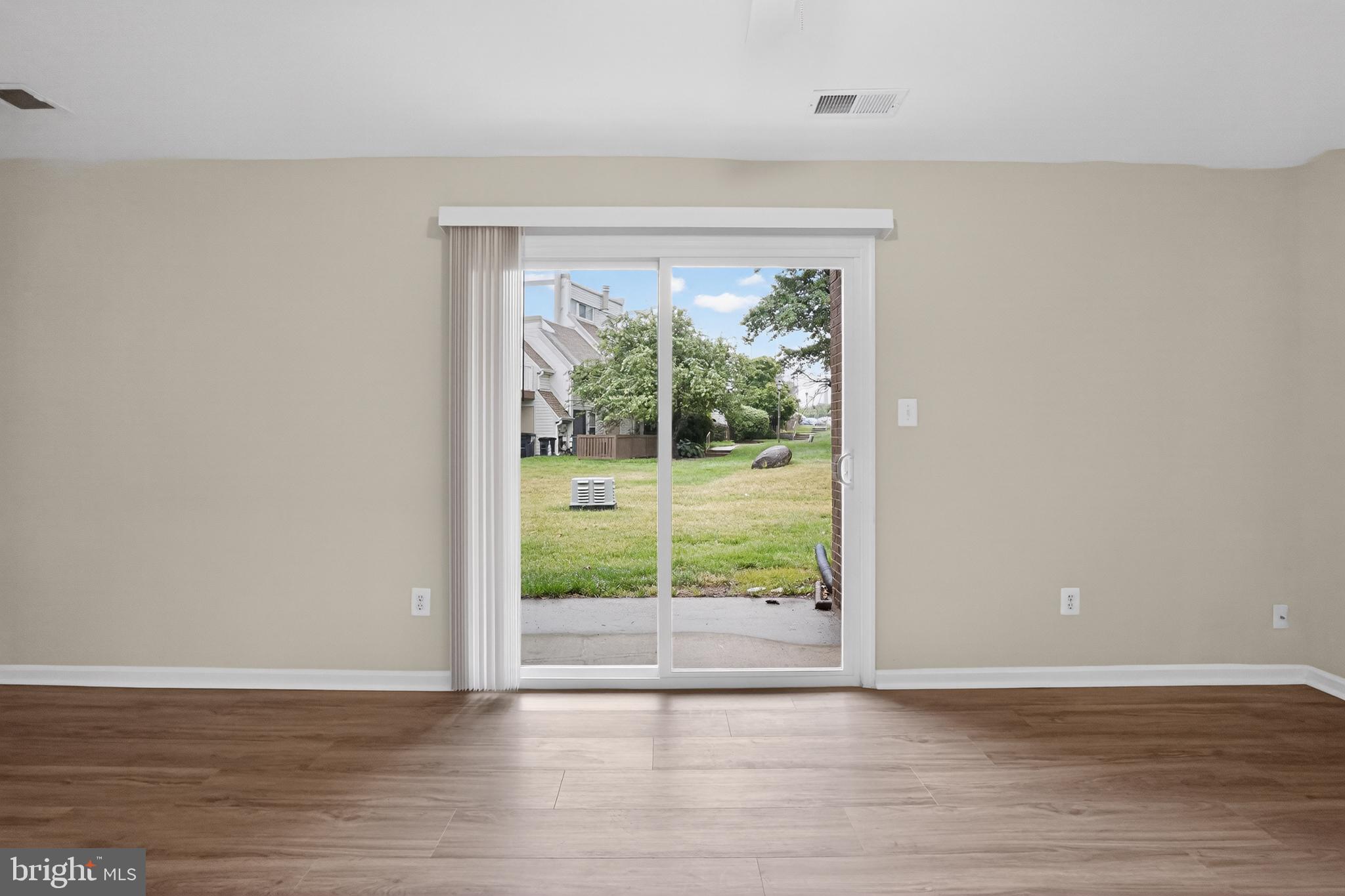 NEWBERRY - Residential