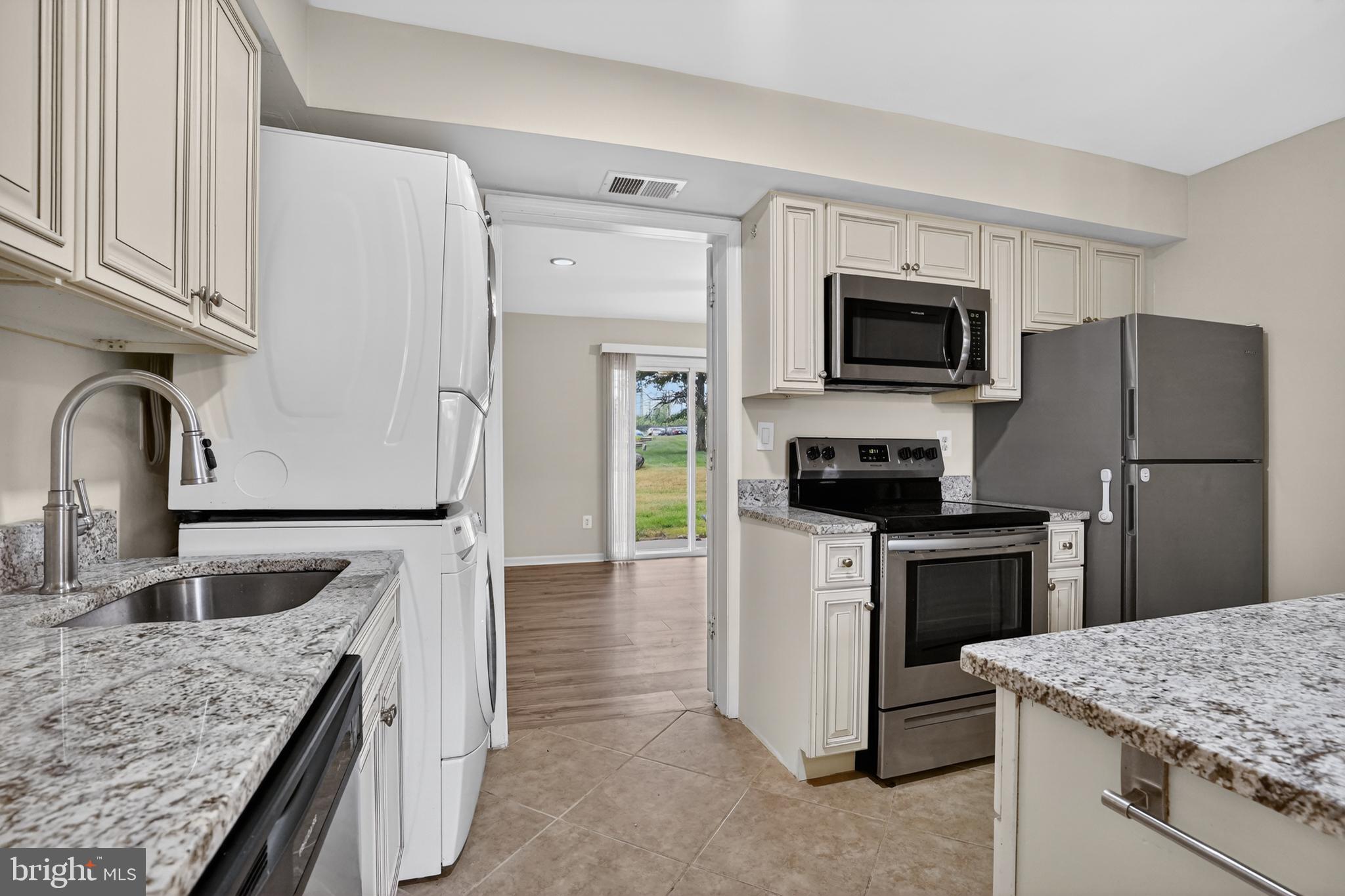 NEWBERRY - Residential