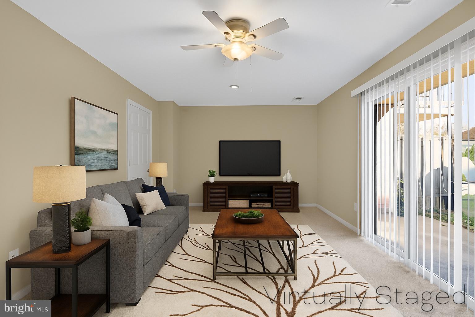 NEWBERRY - Residential