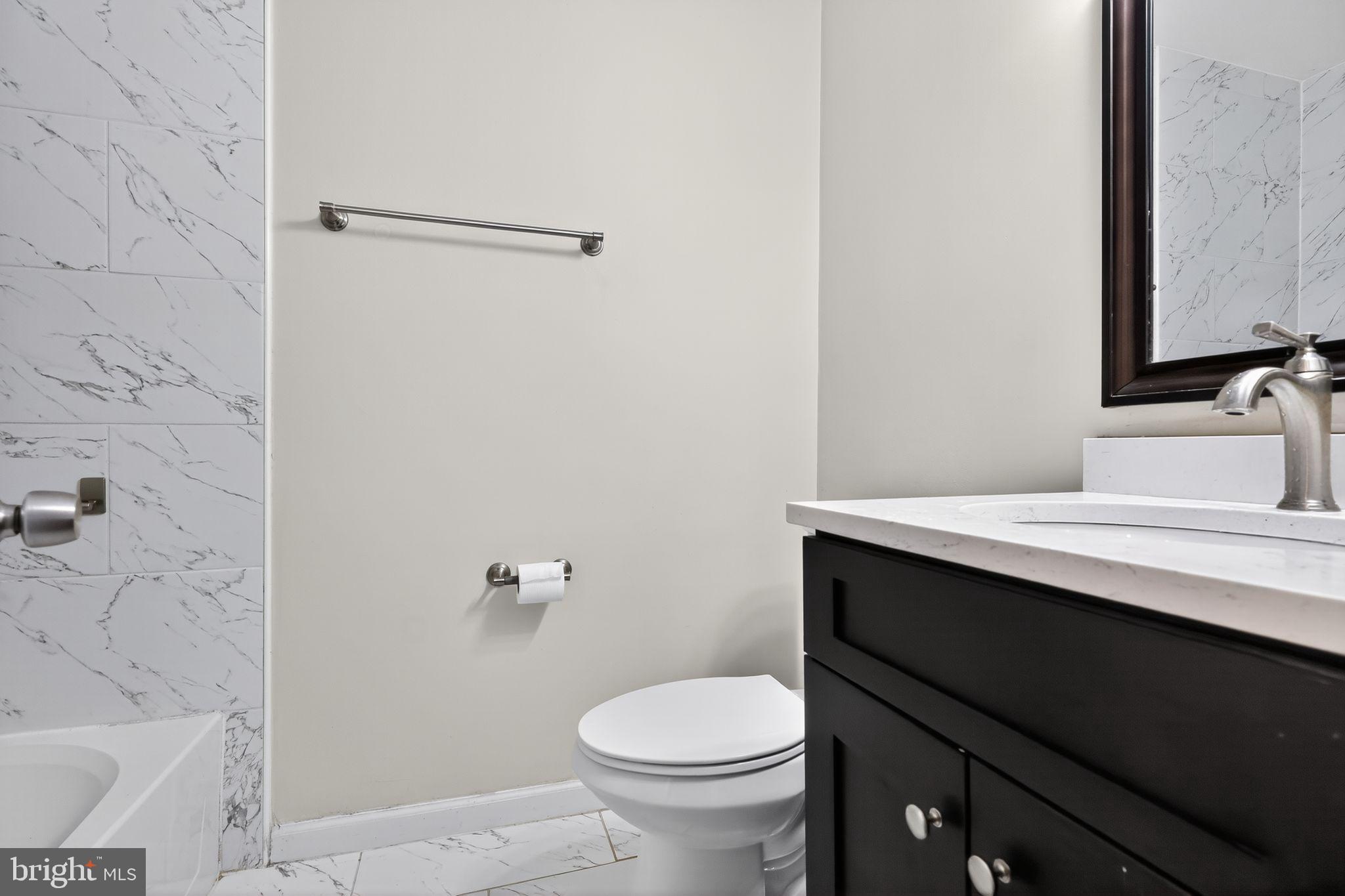 NEWBERRY - Residential