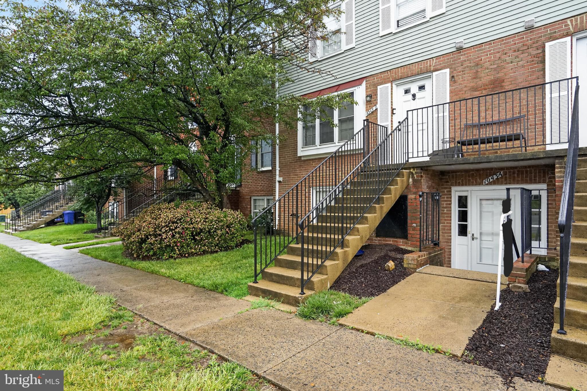 NEWBERRY - Residential
