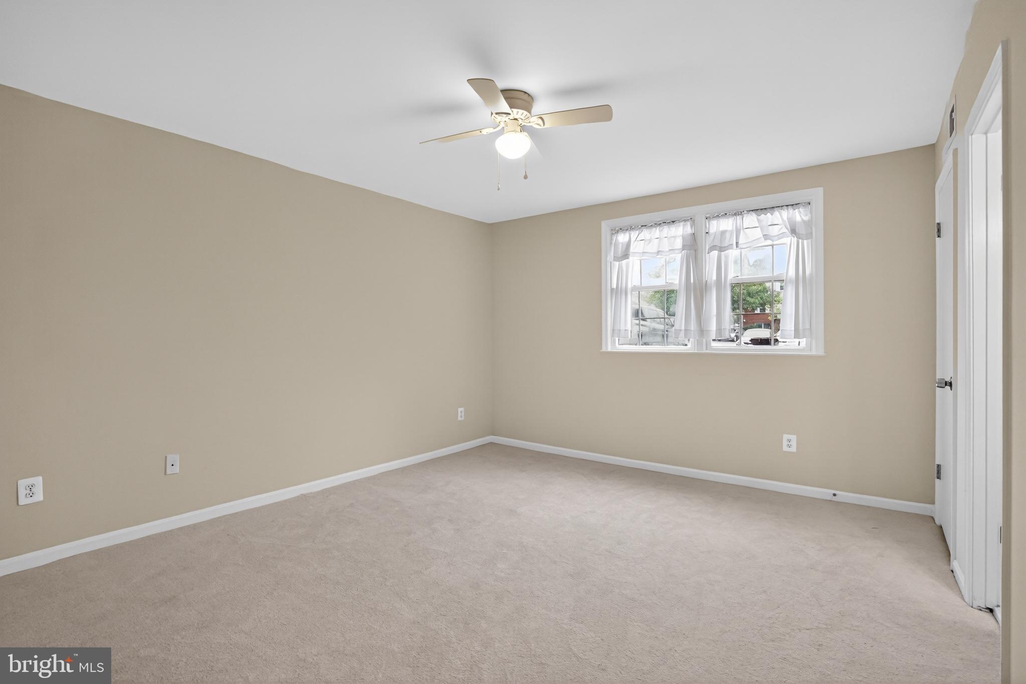 NEWBERRY - Residential