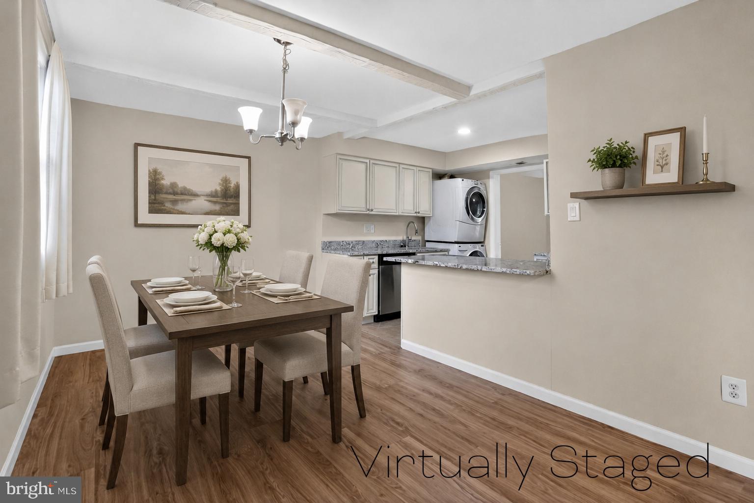 NEWBERRY - Residential